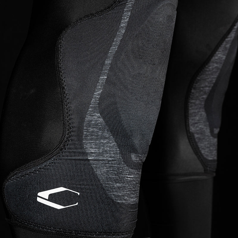 SC PRO BOTTOM 3.0 - Image 7