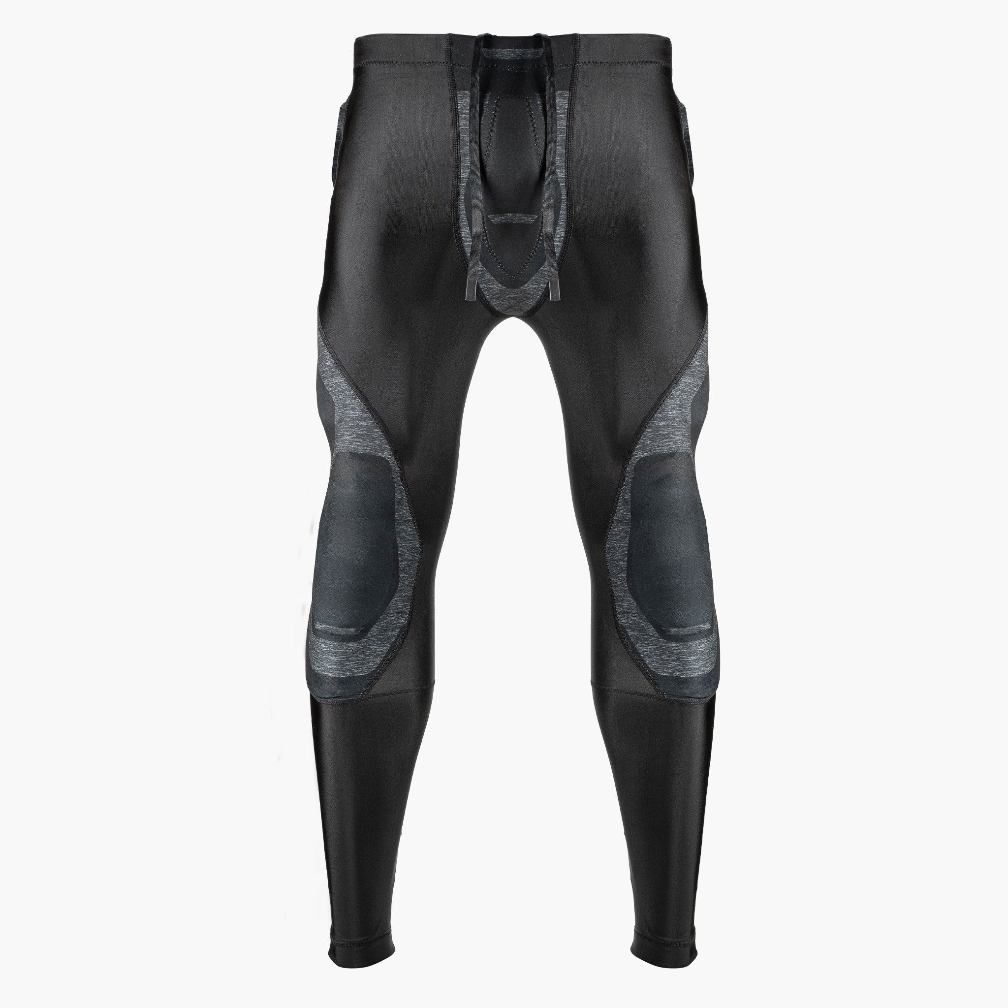 SC PRO BOTTOM 3.0 - Image 8