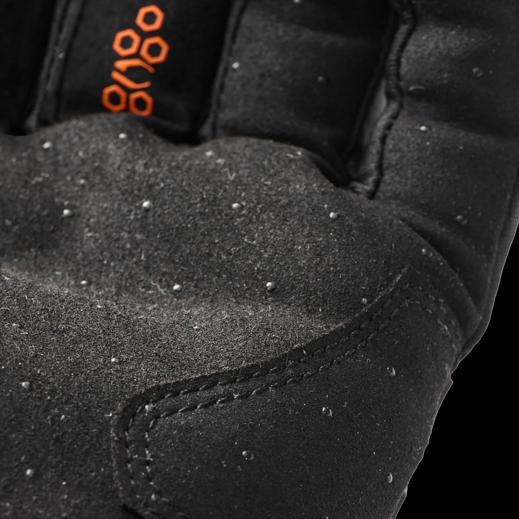 SC PRO GLOVES - Image 10