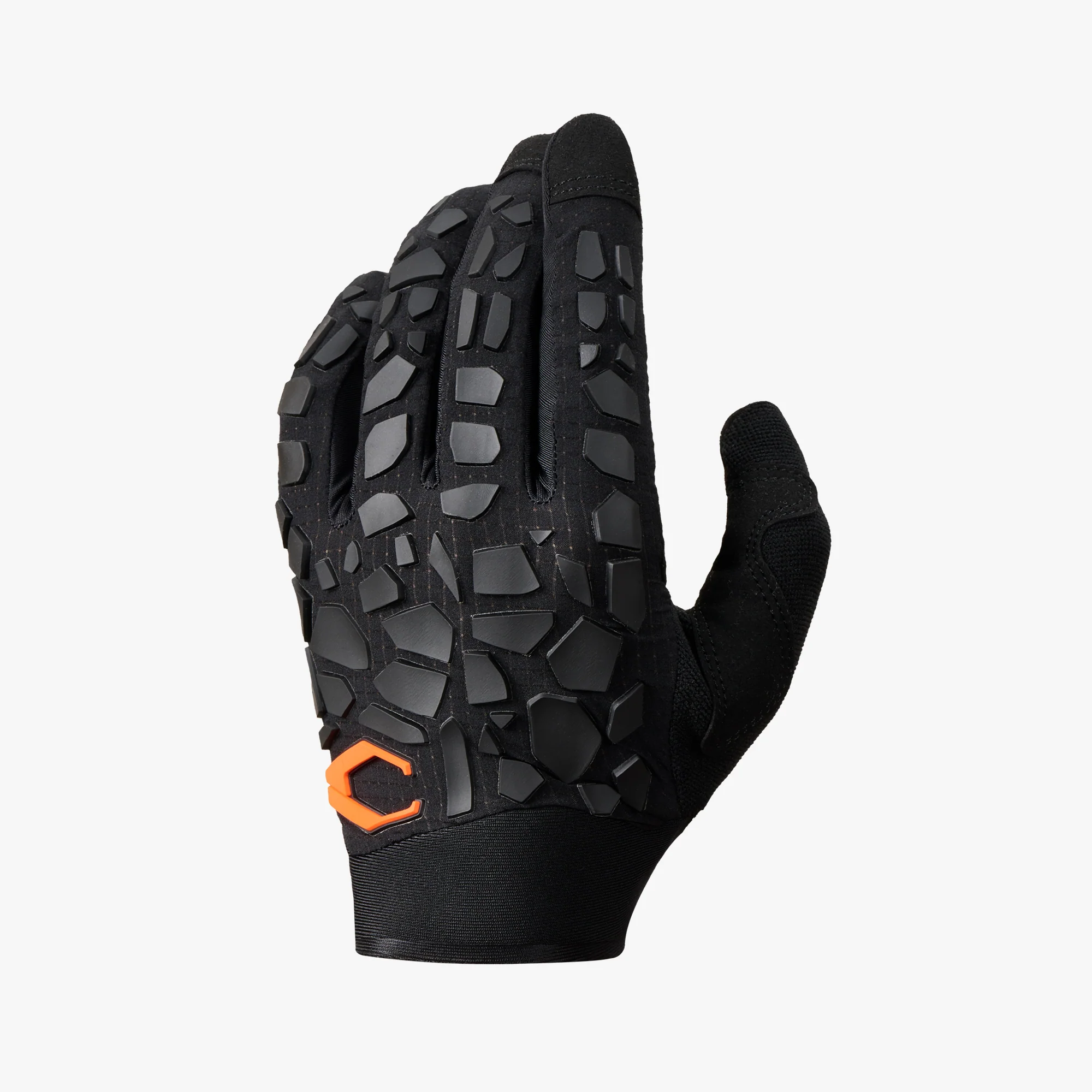 SC PRO GLOVES - Image 11