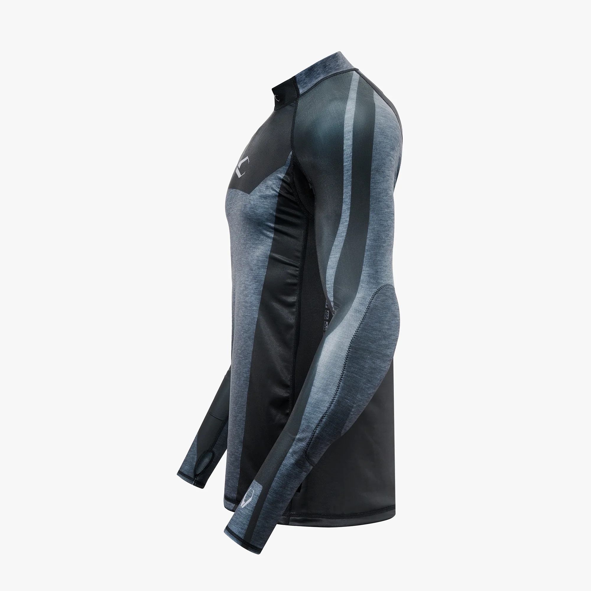 SC PRO TOP 3.0 - Image 6