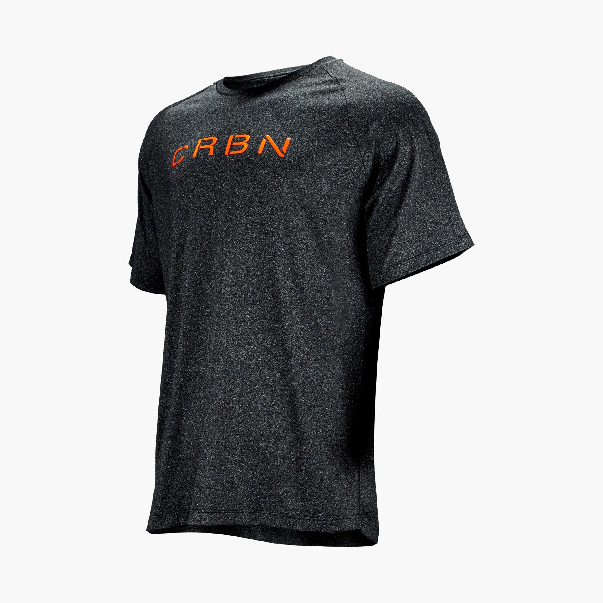 SC SHIRT - Image 10