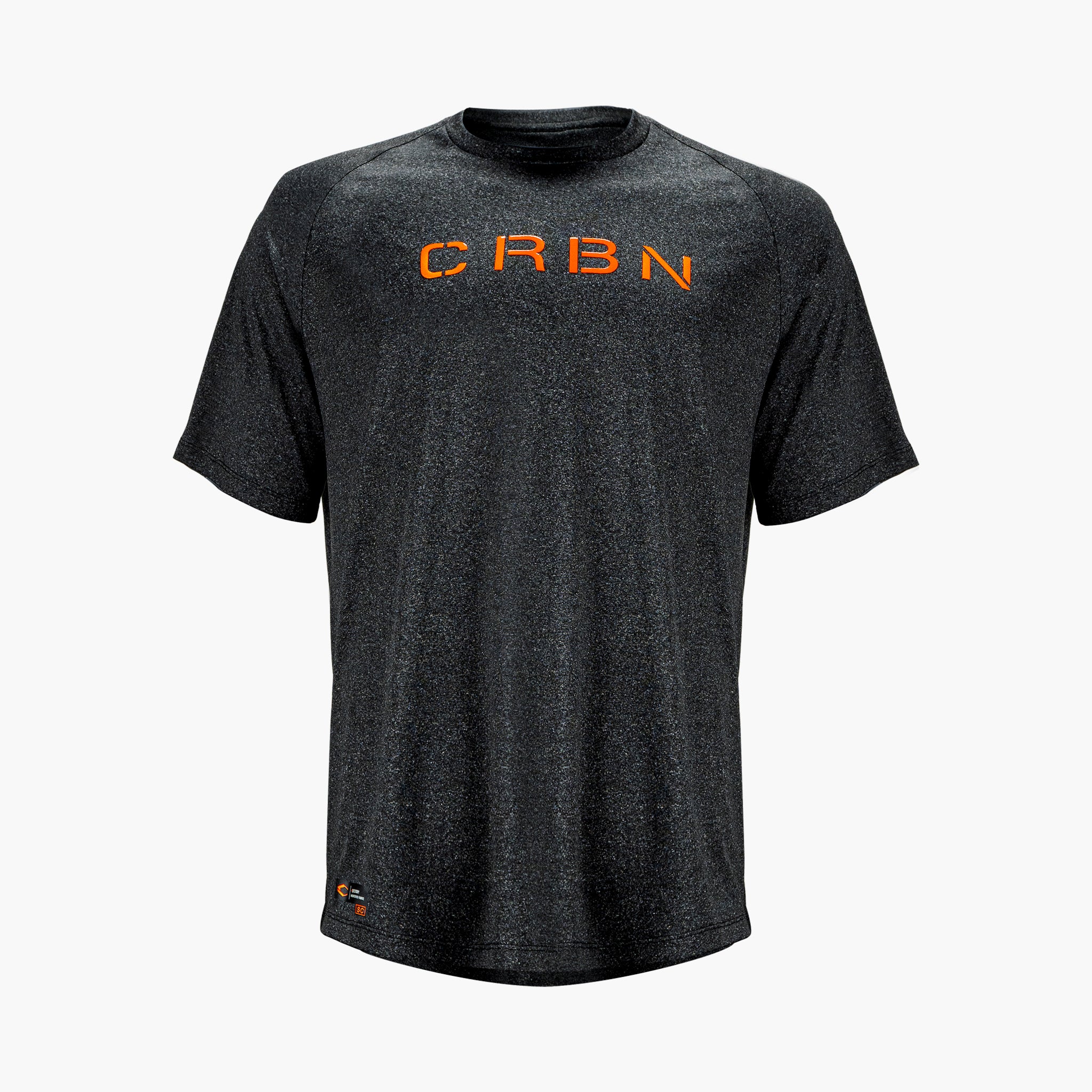 SC SHIRT - Image 4