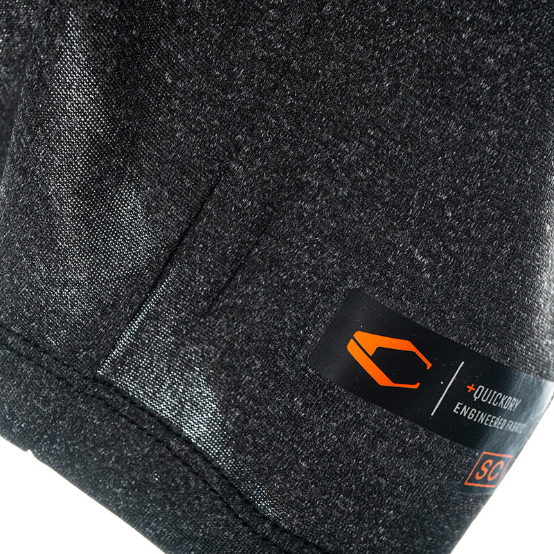 SC SHIRT - Image 5