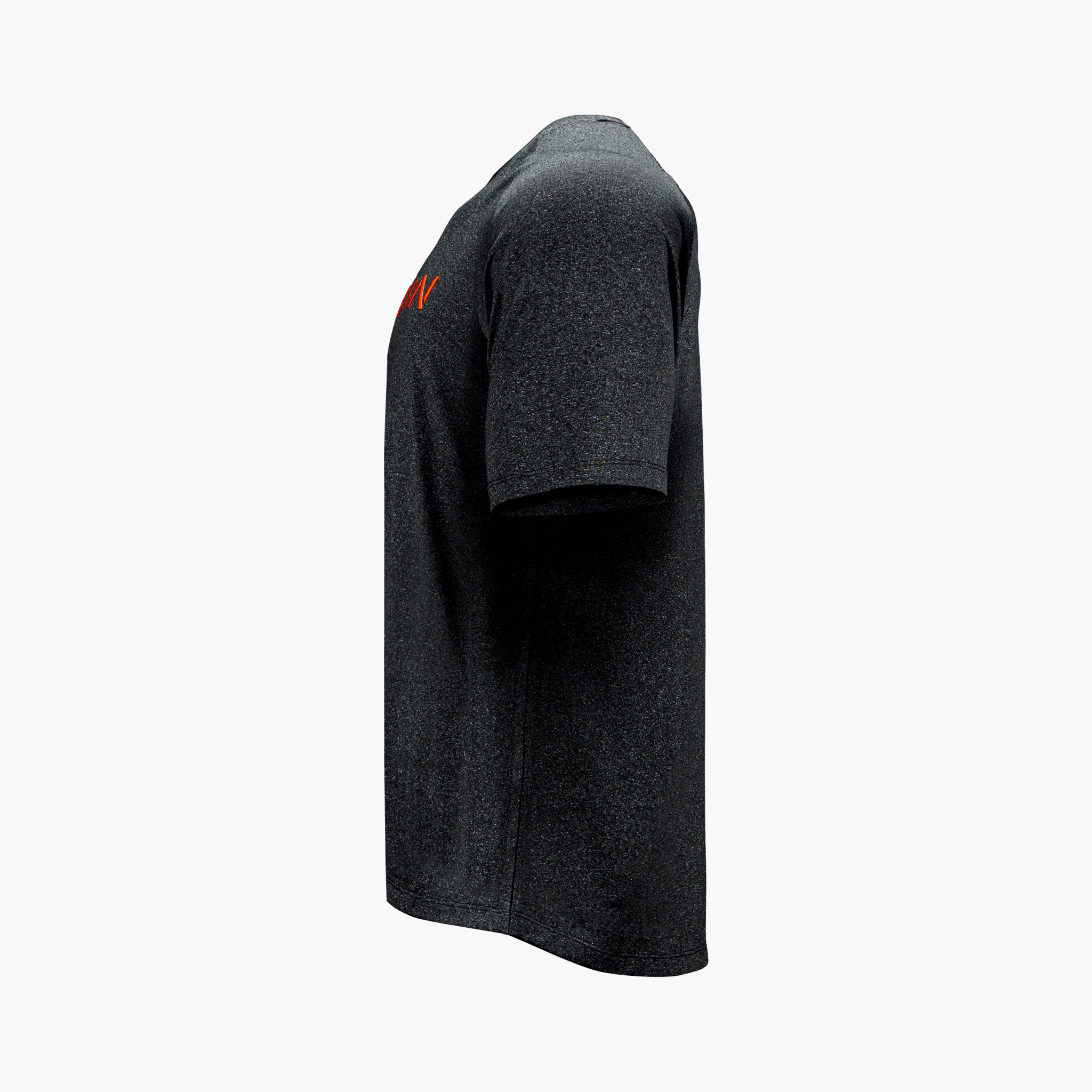 SC SHIRT - Image 6