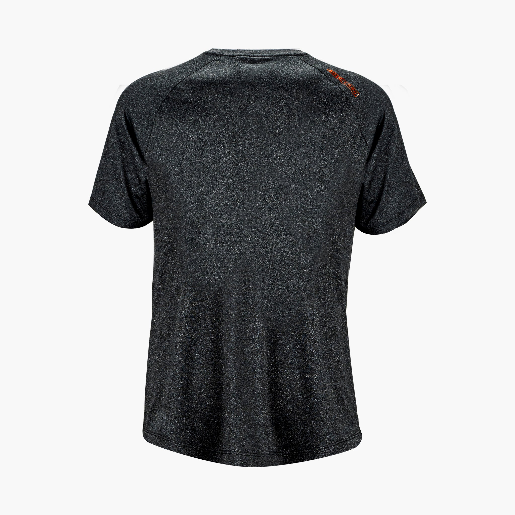 SC SHIRT - Image 8