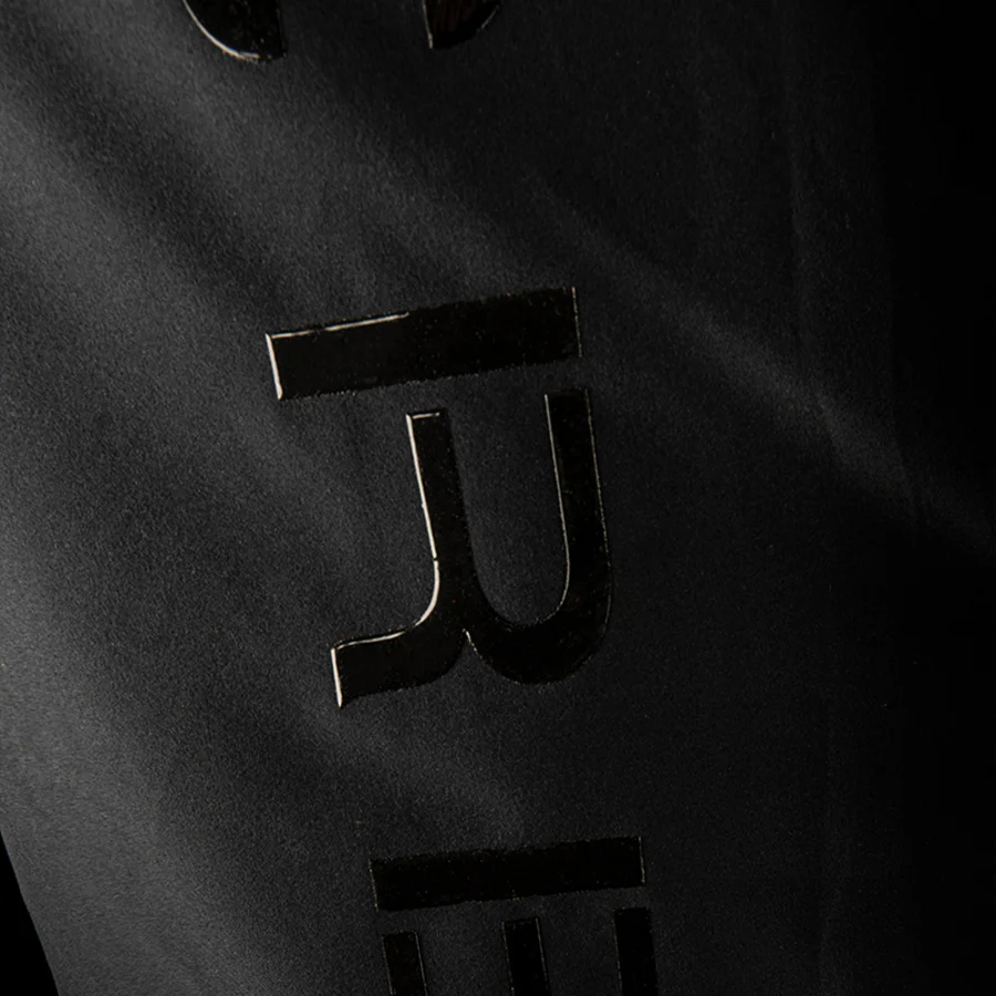 SC SHORT - Image 6