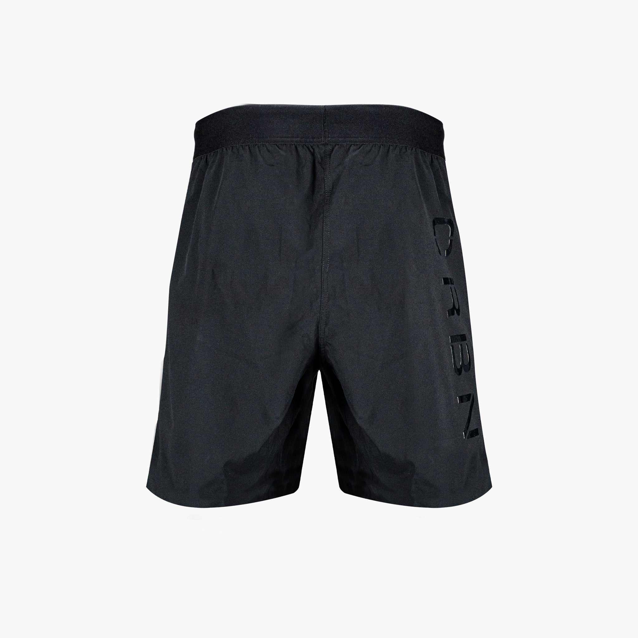 SC SHORT - Image 9