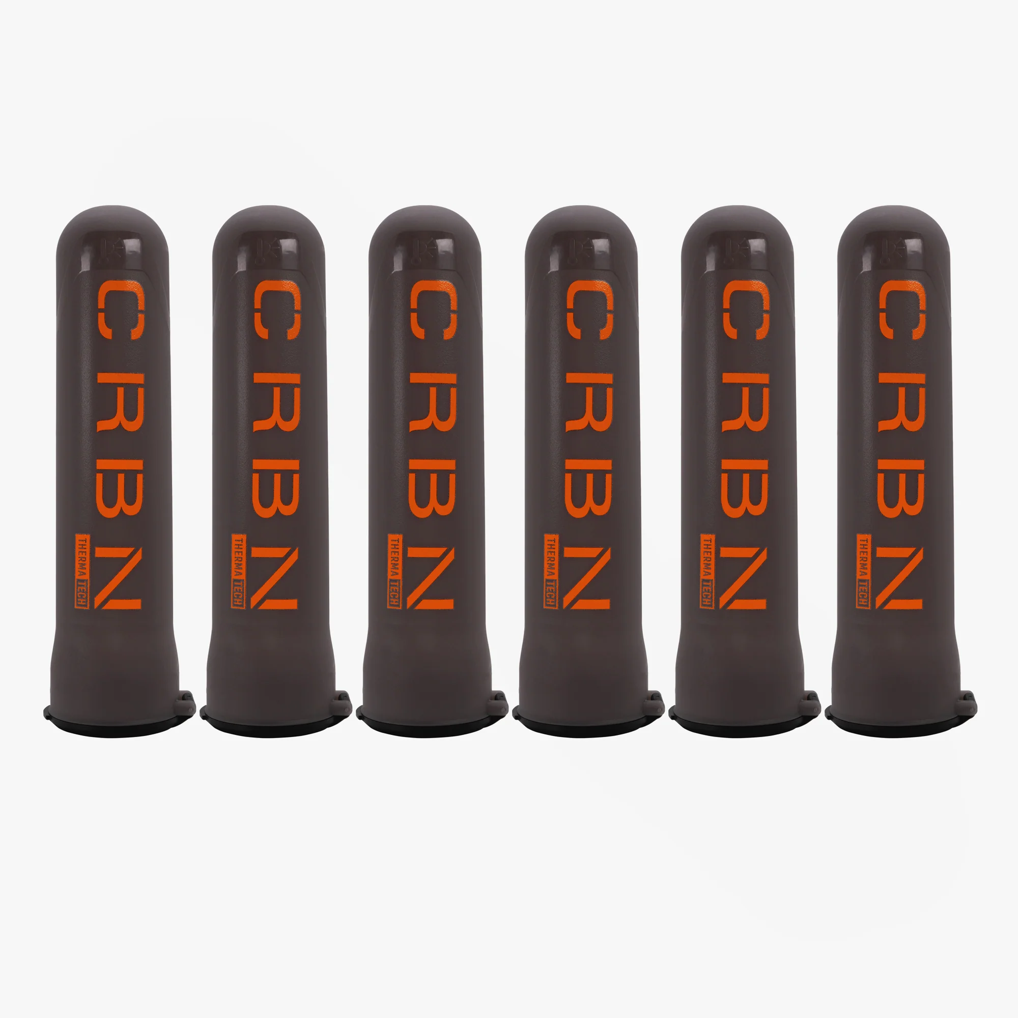 THERMATECH PODS