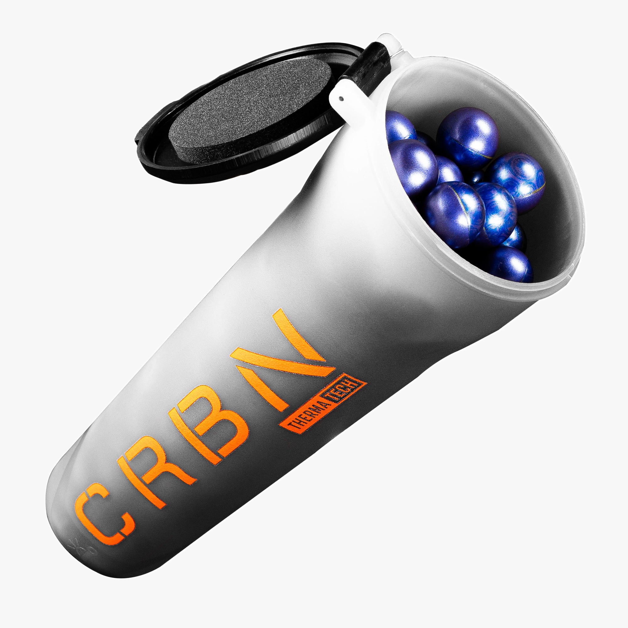 THERMATECH PODS - Image 2