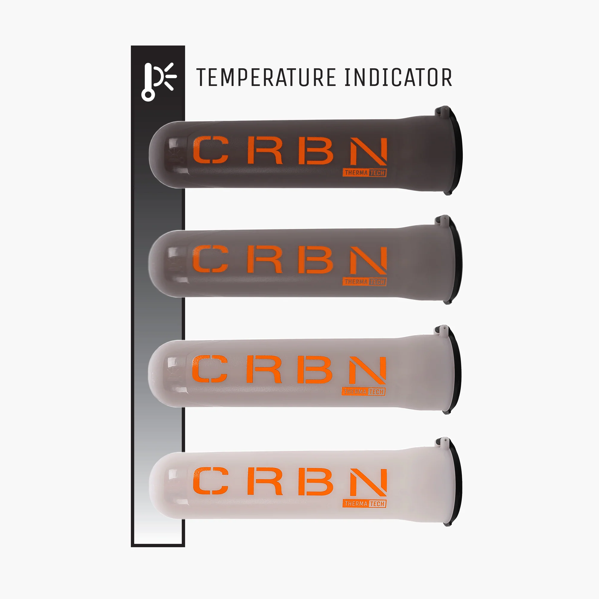 THERMATECH PODS - Image 5