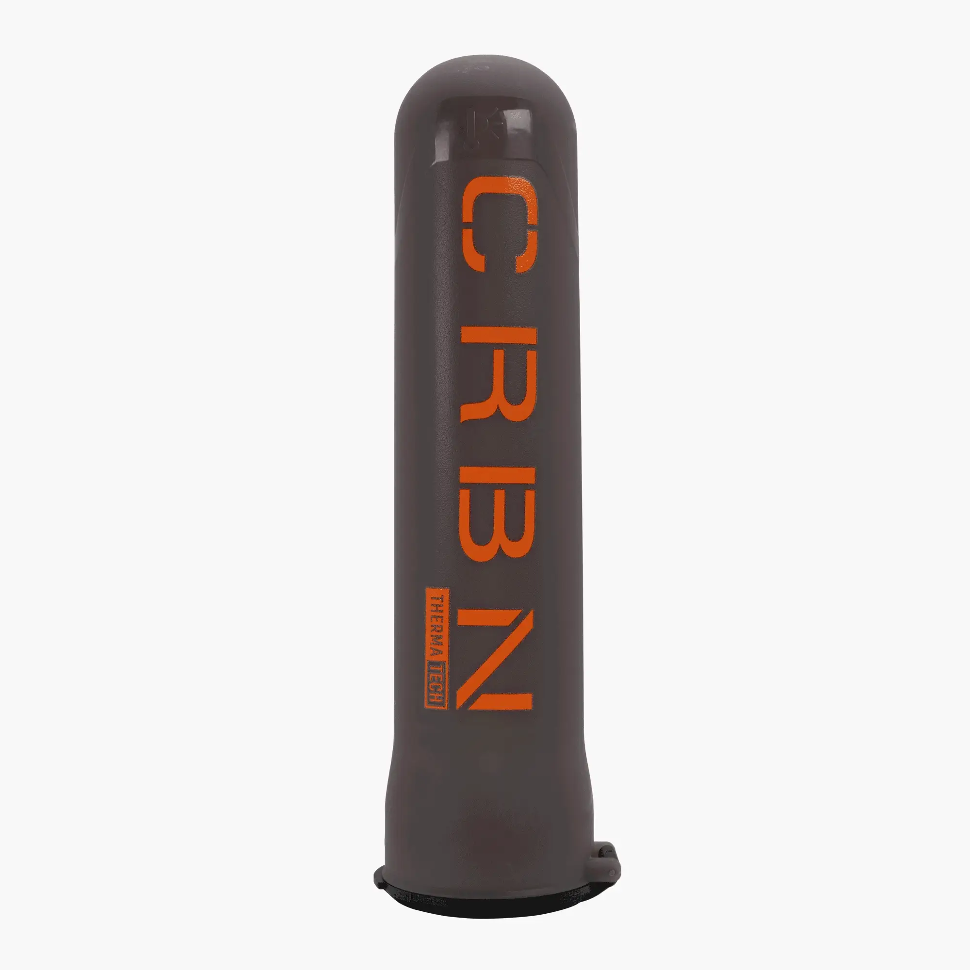 THERMATECH PODS - Image 8