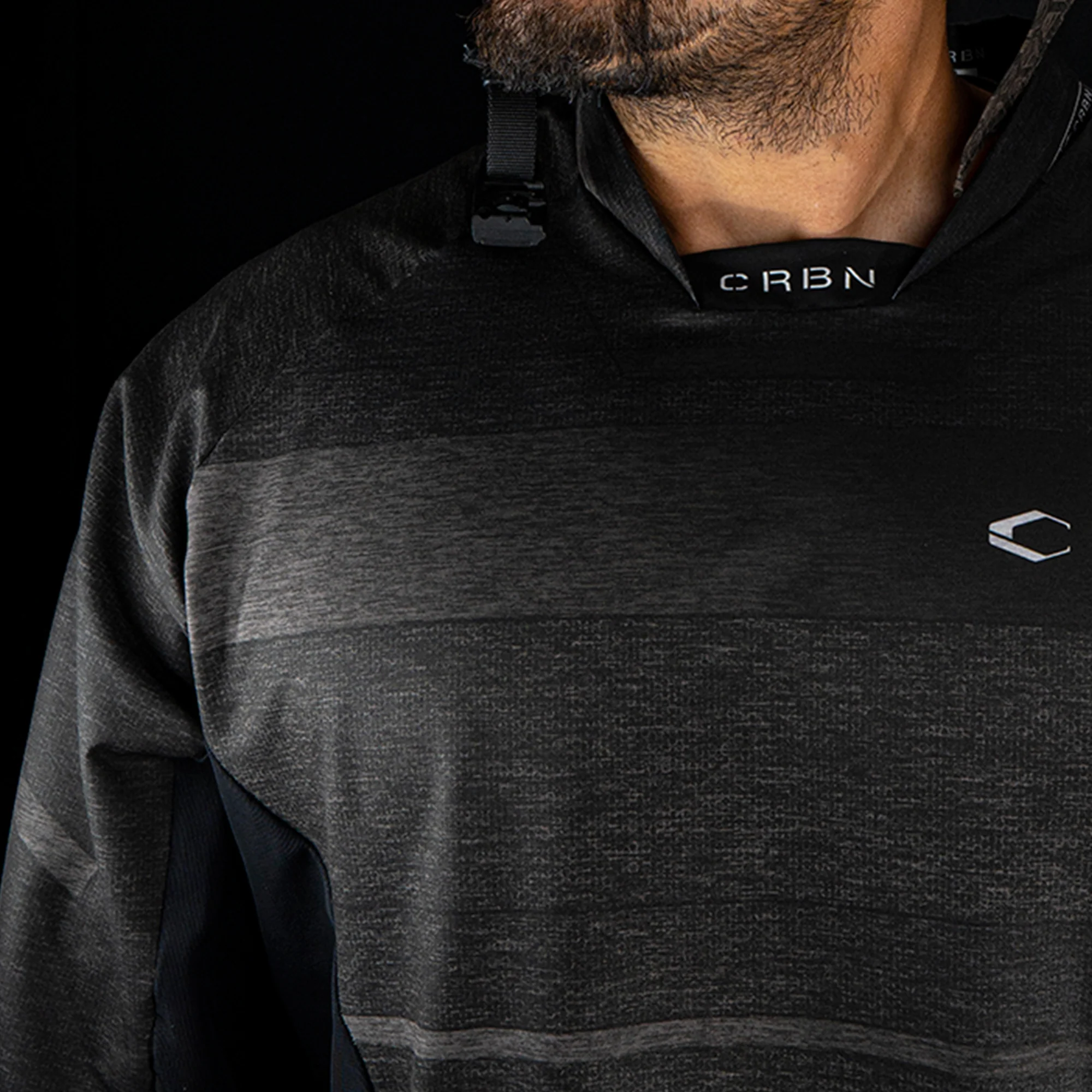 TRNG JERSEY - Image 4