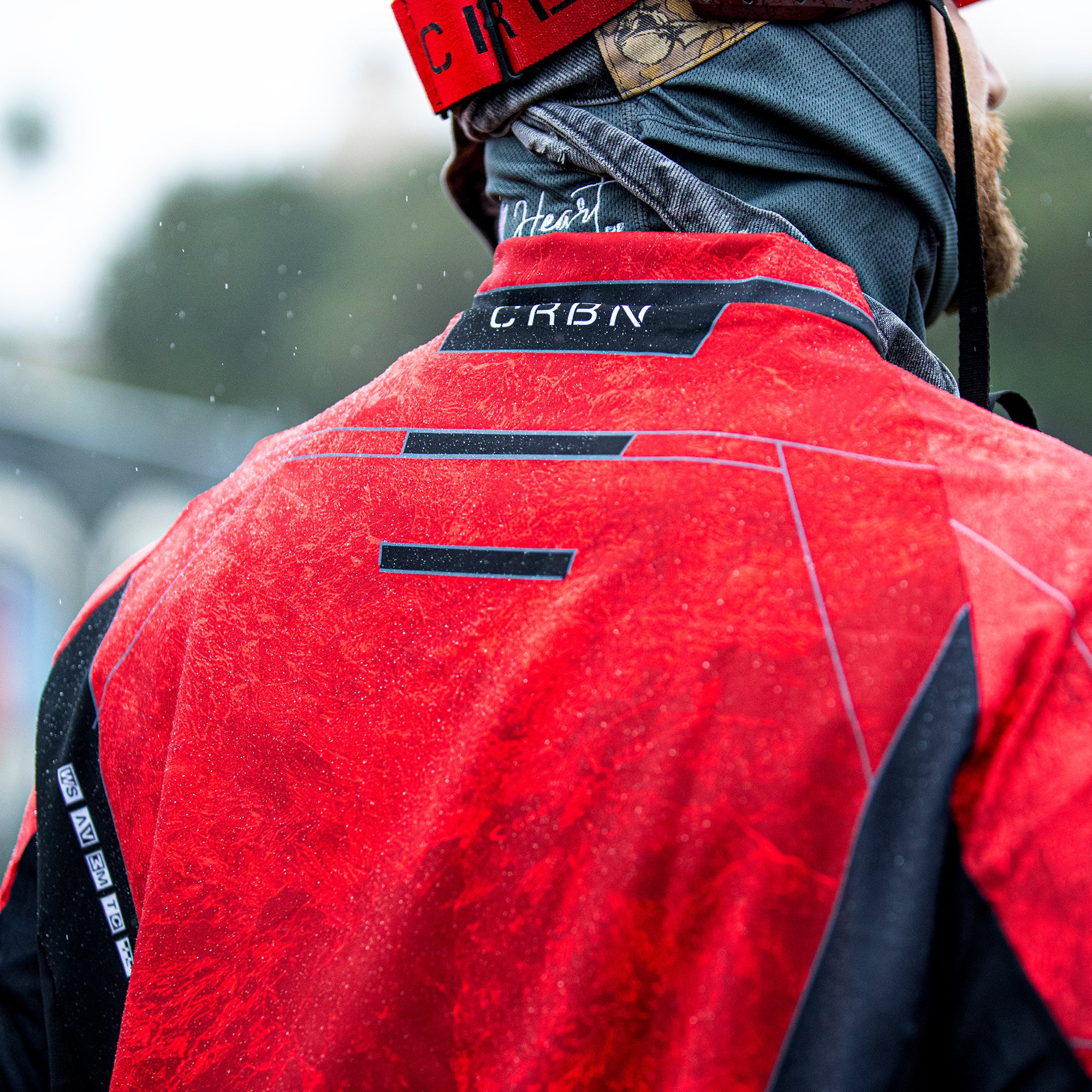 TRNG JERSEY - Image 5