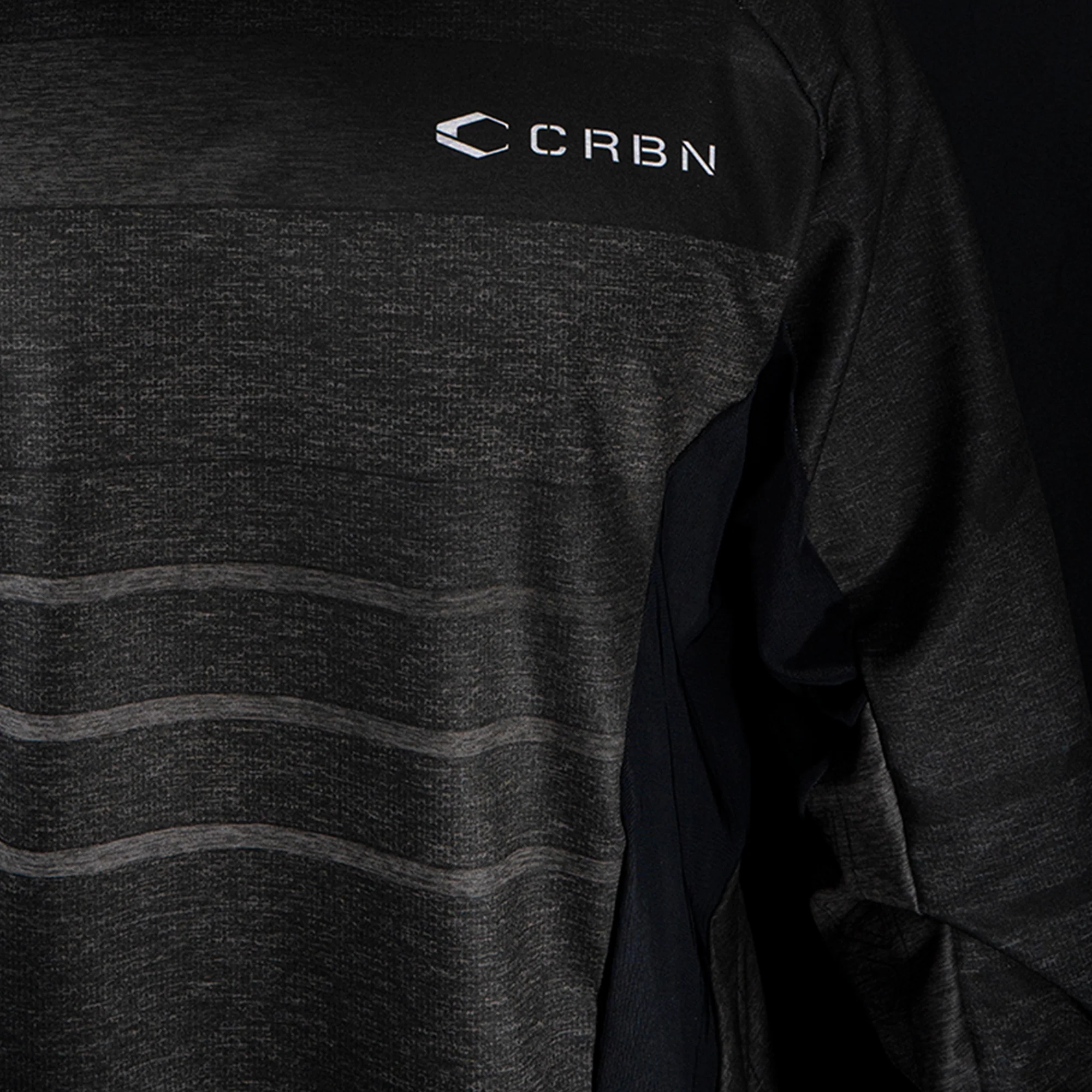 TRNG JERSEY - Image 6