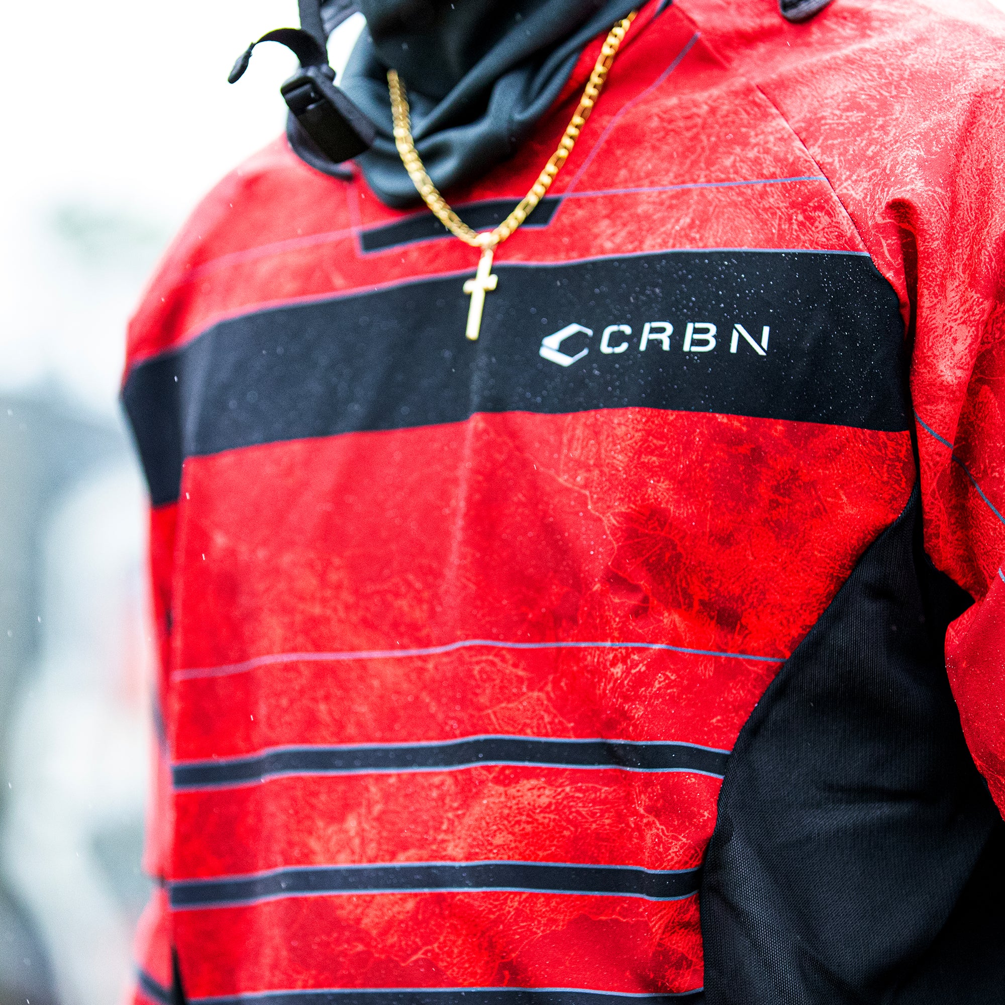 TRNG JERSEY - Image 7