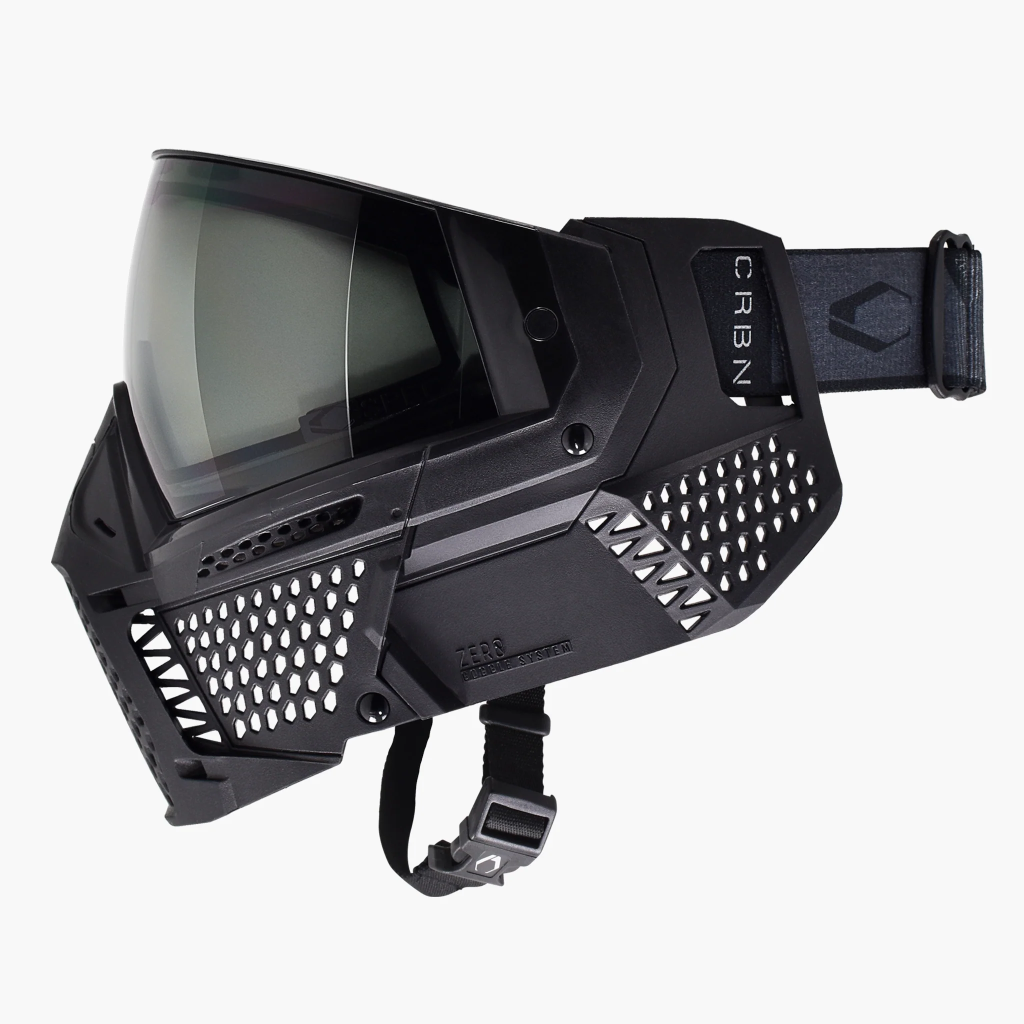 ZERO BLK - Image 3