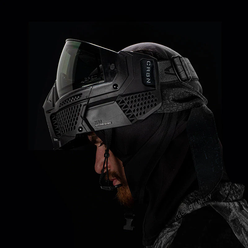 ZERO BLK - Image 6