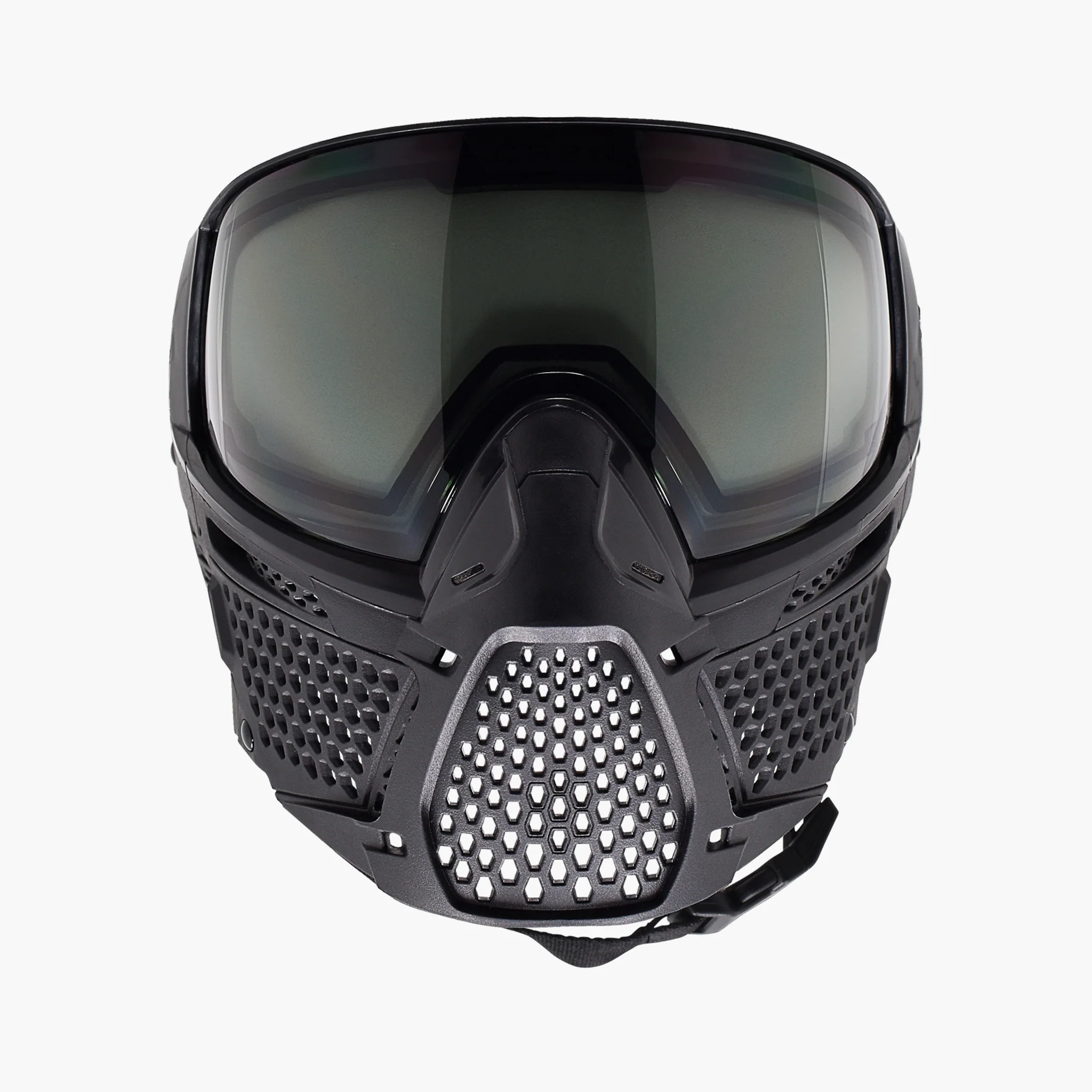 ZERO BLK - Image 8