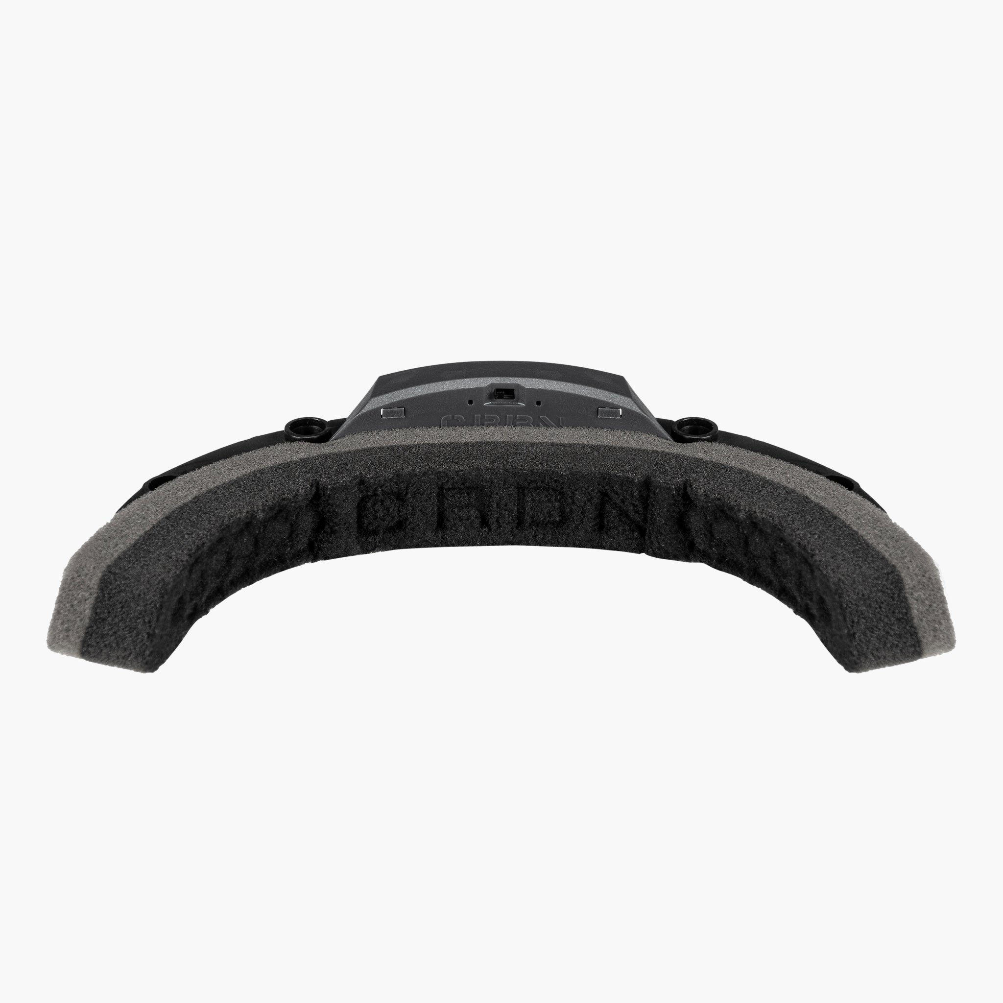ZERO GOGGLE STORM FAN - Image 10
