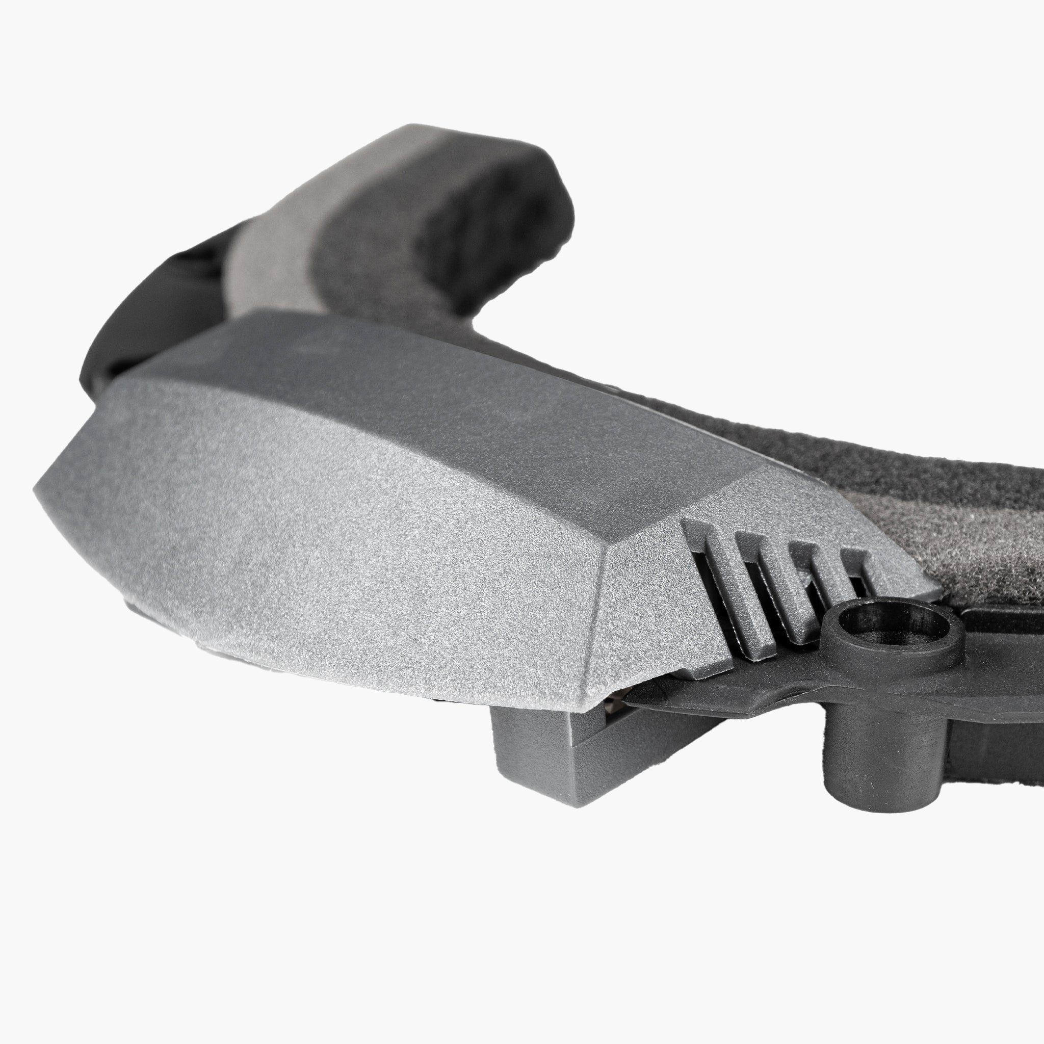 ZERO GOGGLE STORM FAN - Image 4