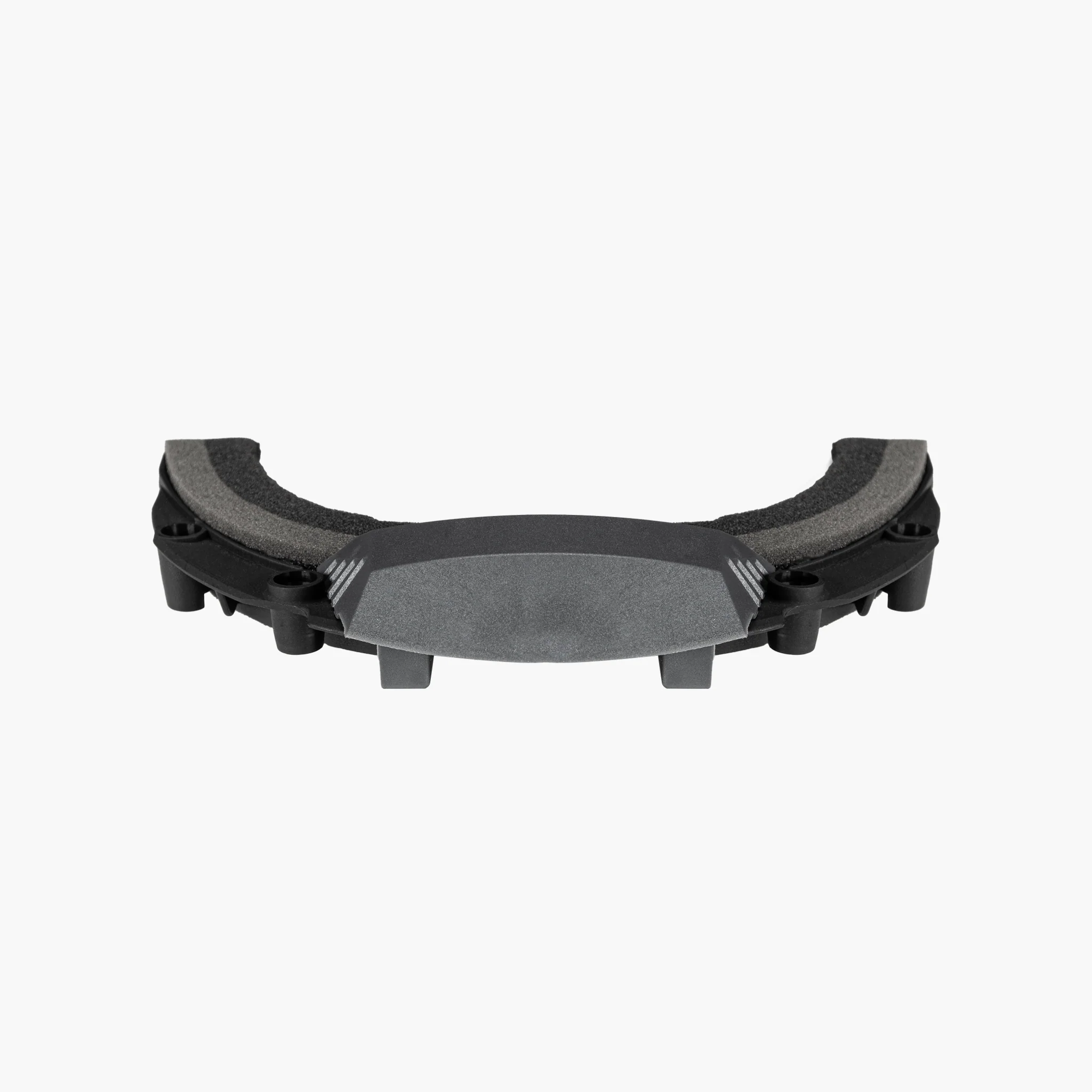 ZERO GOGGLE STORM FAN - Image 5