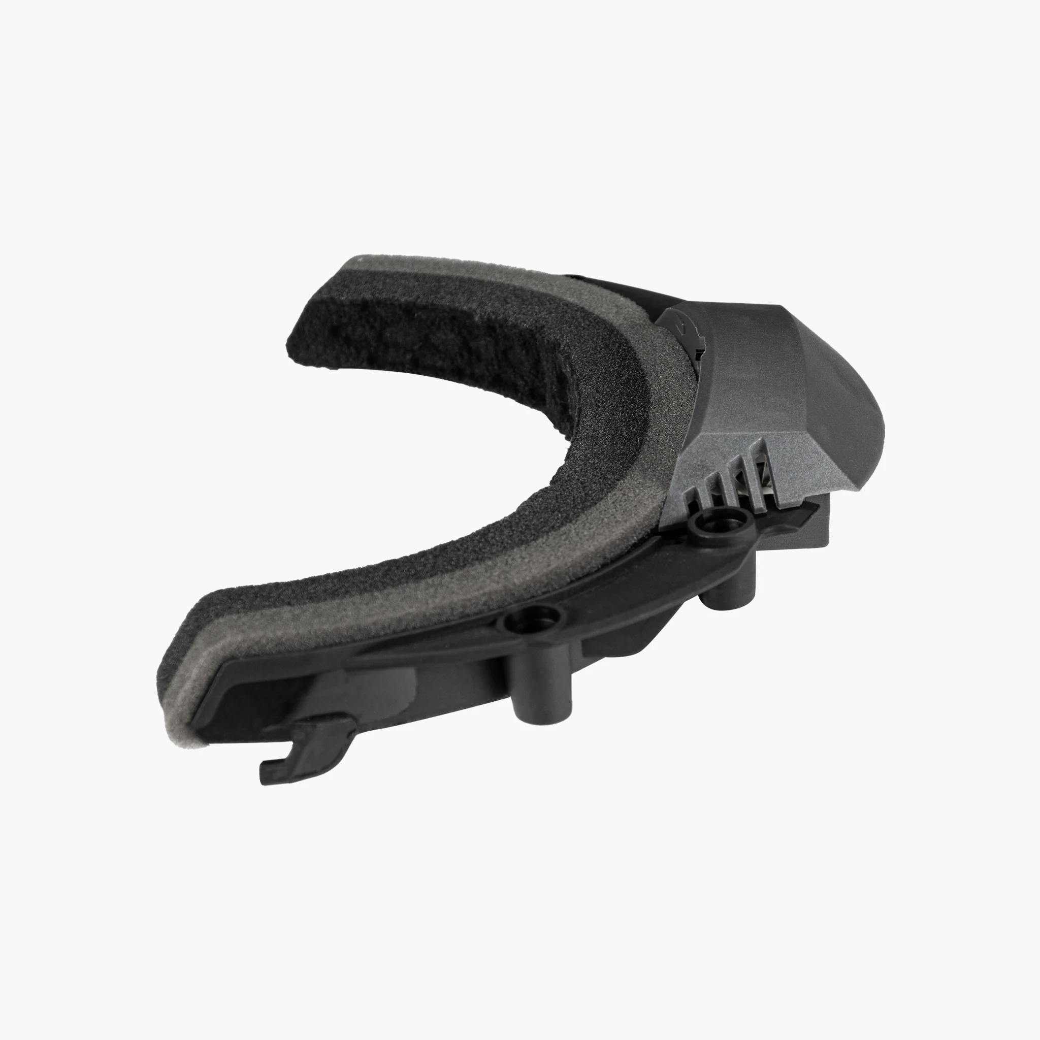 ZERO GOGGLE STORM FAN - Image 6
