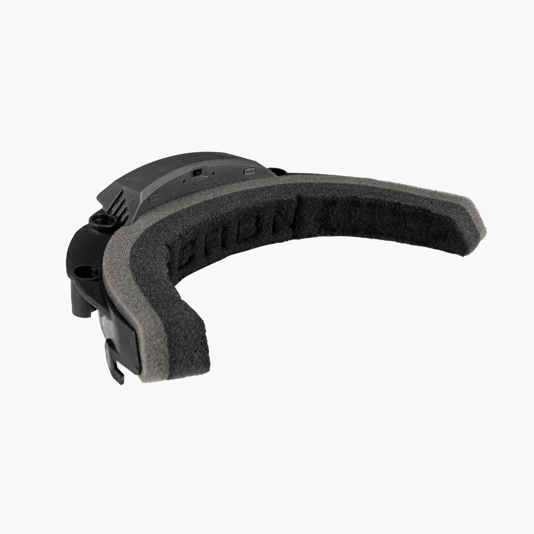 ZERO GOGGLE STORM FAN - Image 8