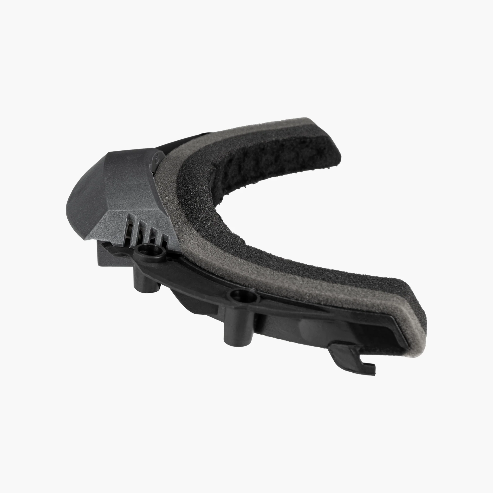 ZERO GOGGLE STORM FAN - Image 9