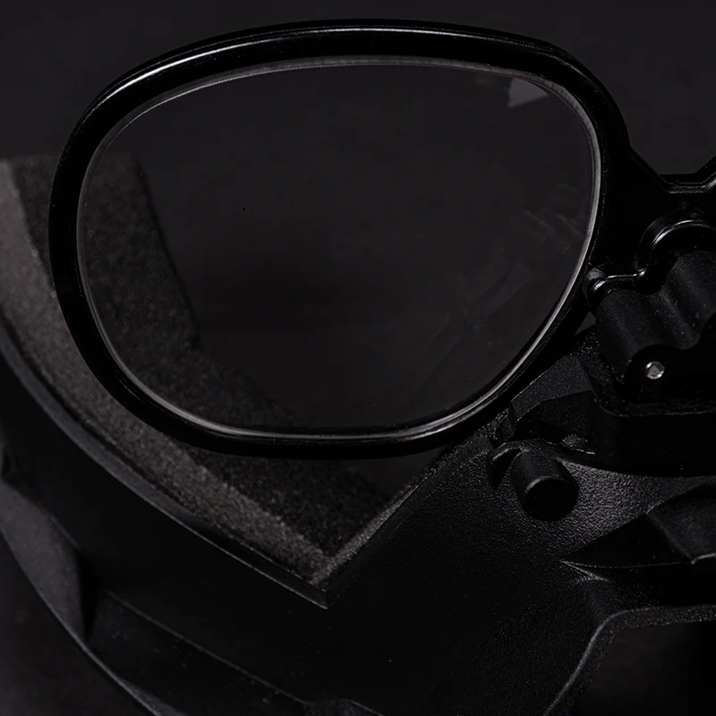 ZERO RX LENS INSERT - Image 11