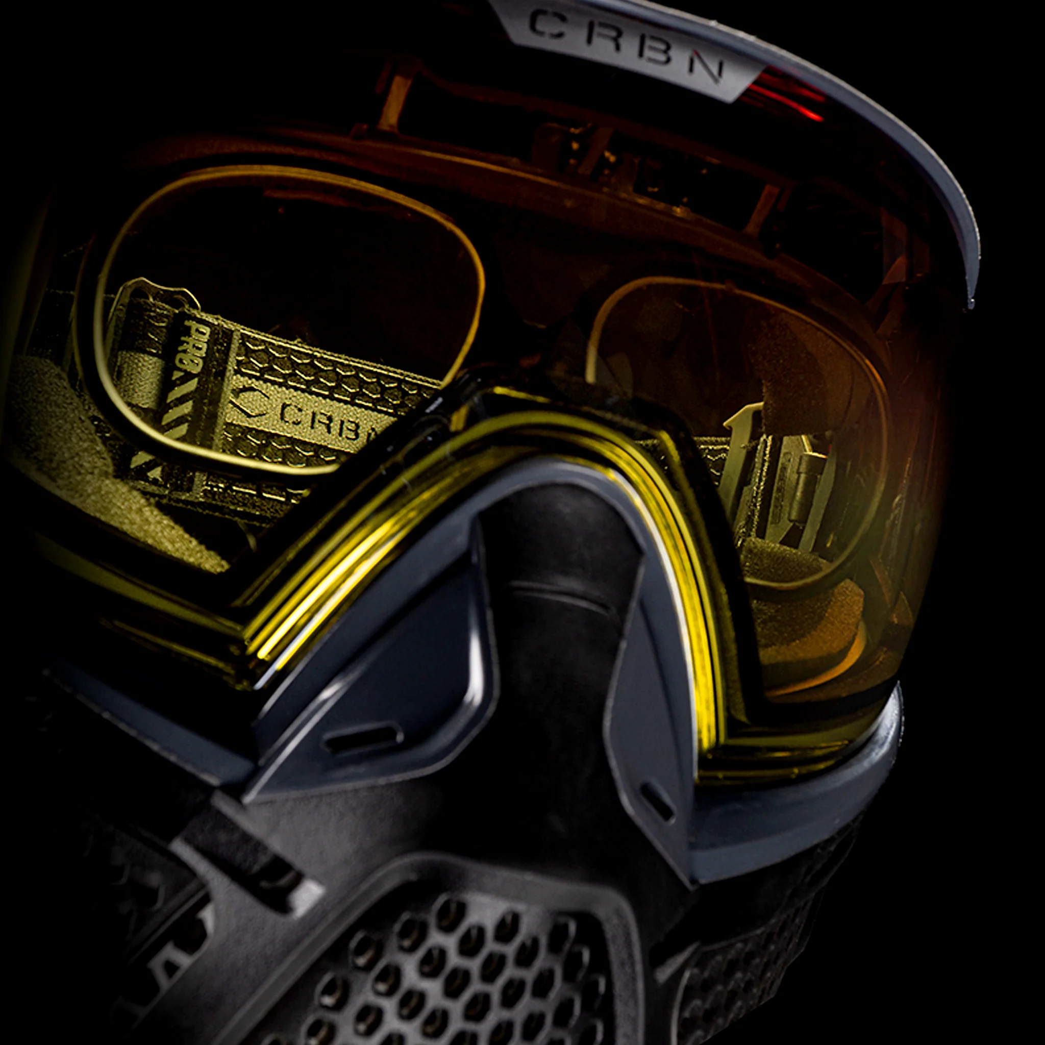 ZERO RX LENS INSERT - Image 14