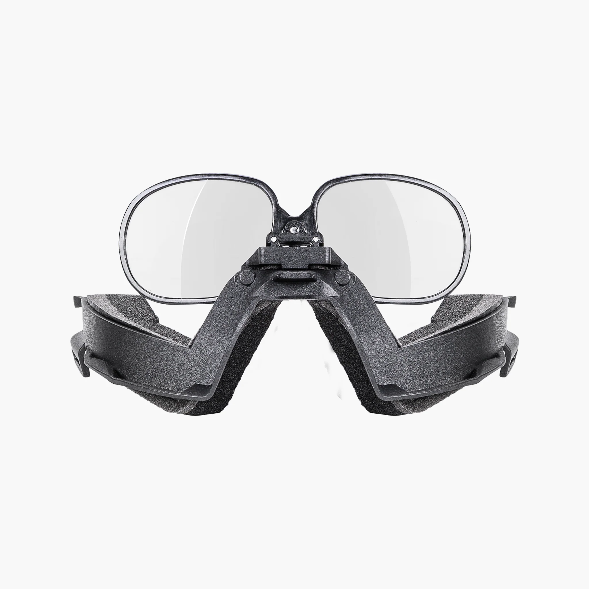 ZERO RX LENS INSERT - Image 4