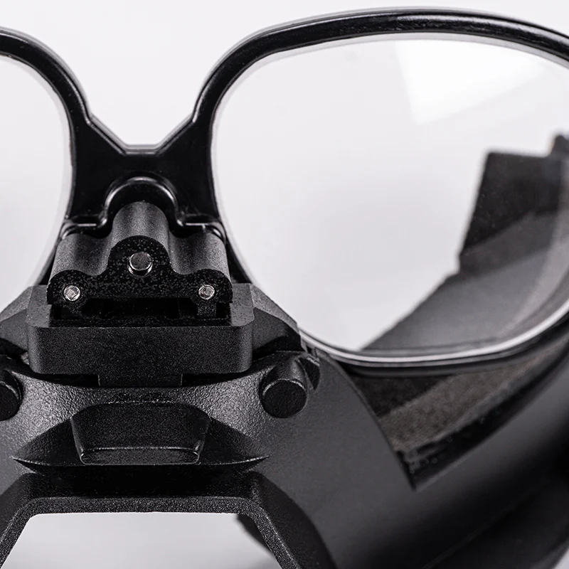 ZERO RX LENS INSERT - Image 5