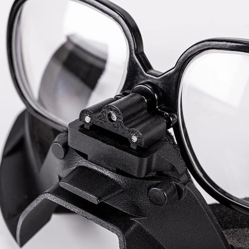 ZERO RX LENS INSERT - Image 7