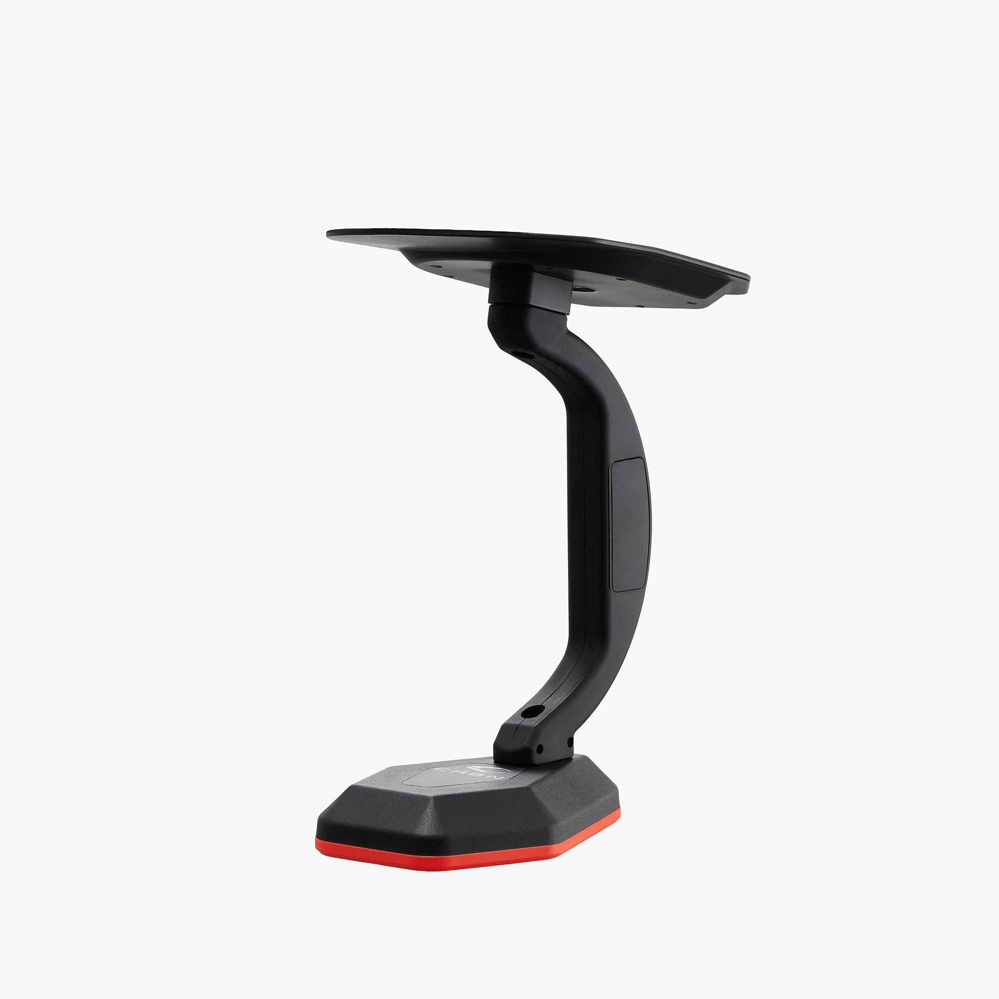 ZERO GOGGLE DISPLAY STAND