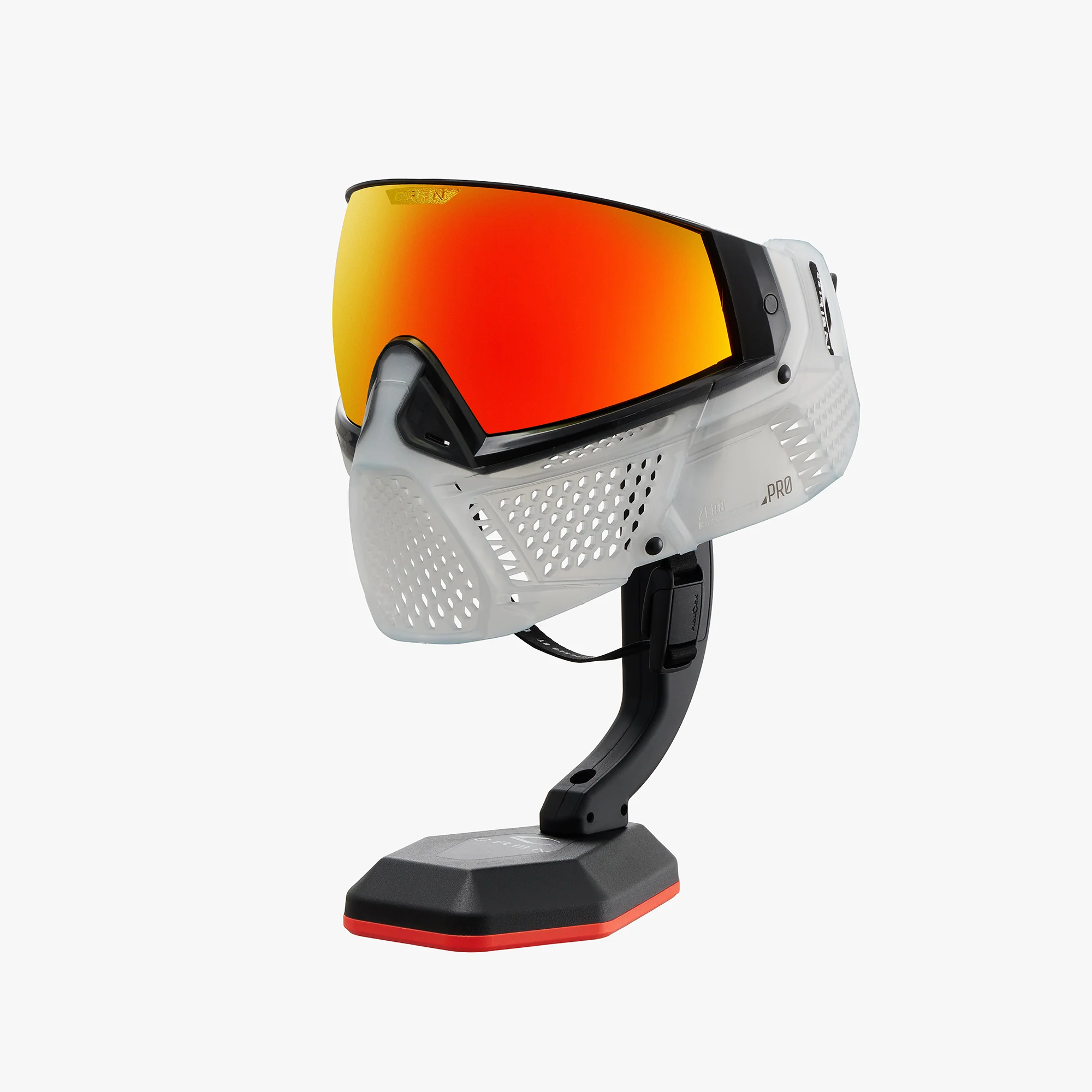 ZERO GOGGLE DISPLAY STAND - Image 2