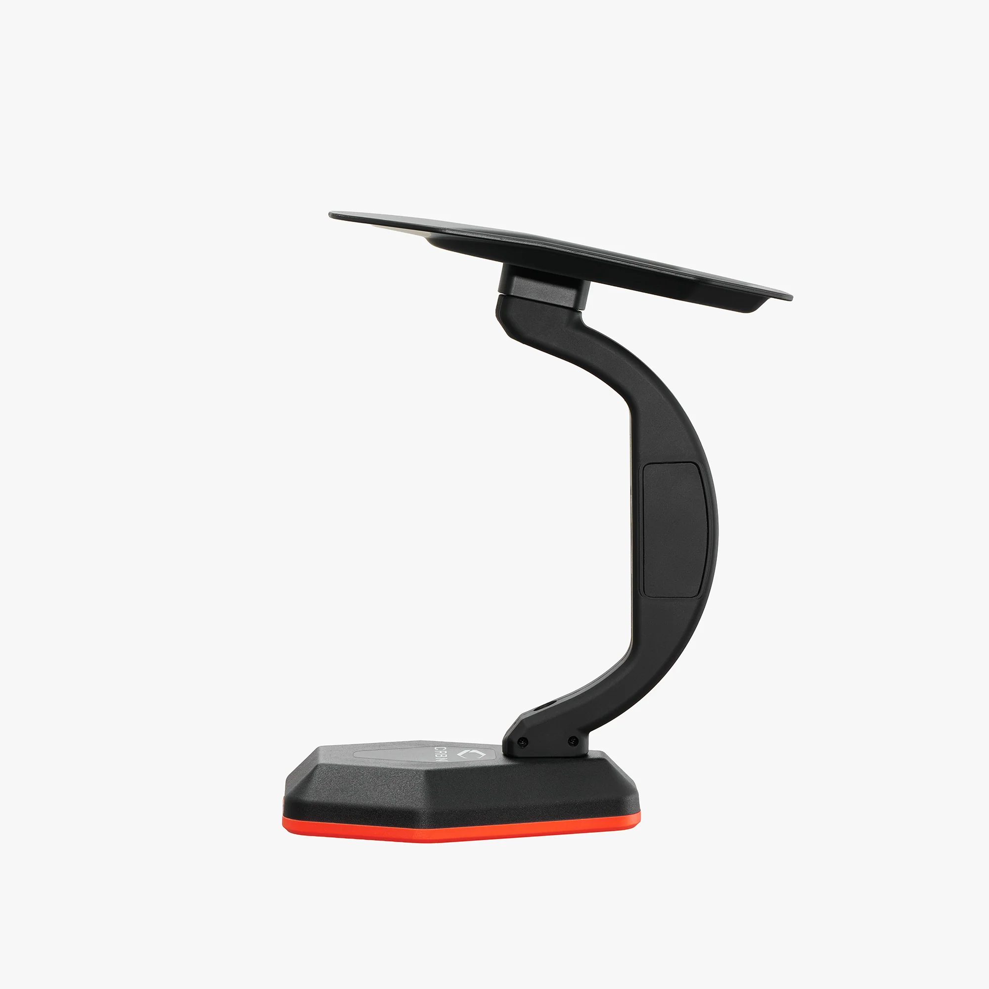 ZERO GOGGLE DISPLAY STAND - Image 3