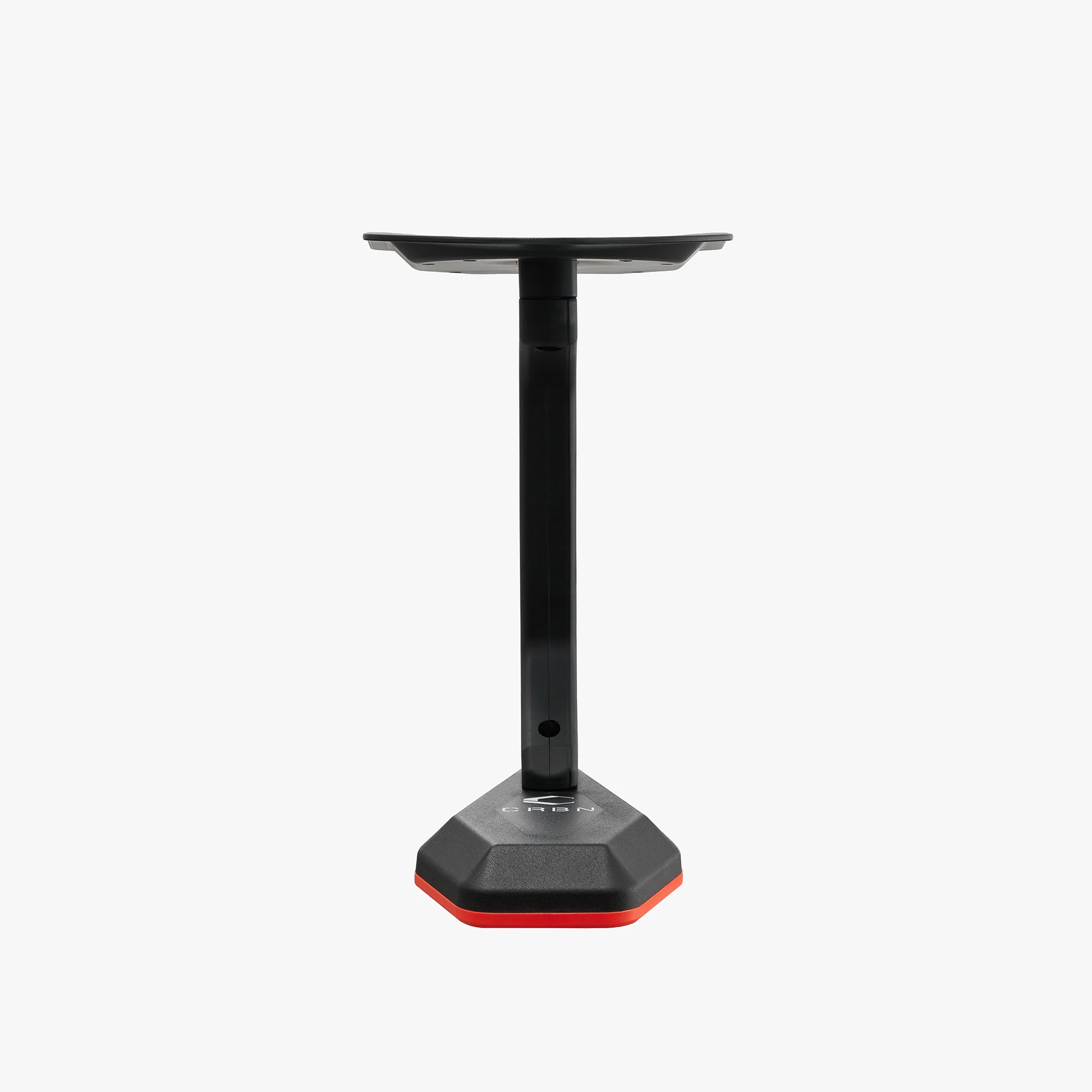 ZERO GOGGLE DISPLAY STAND - Image 4