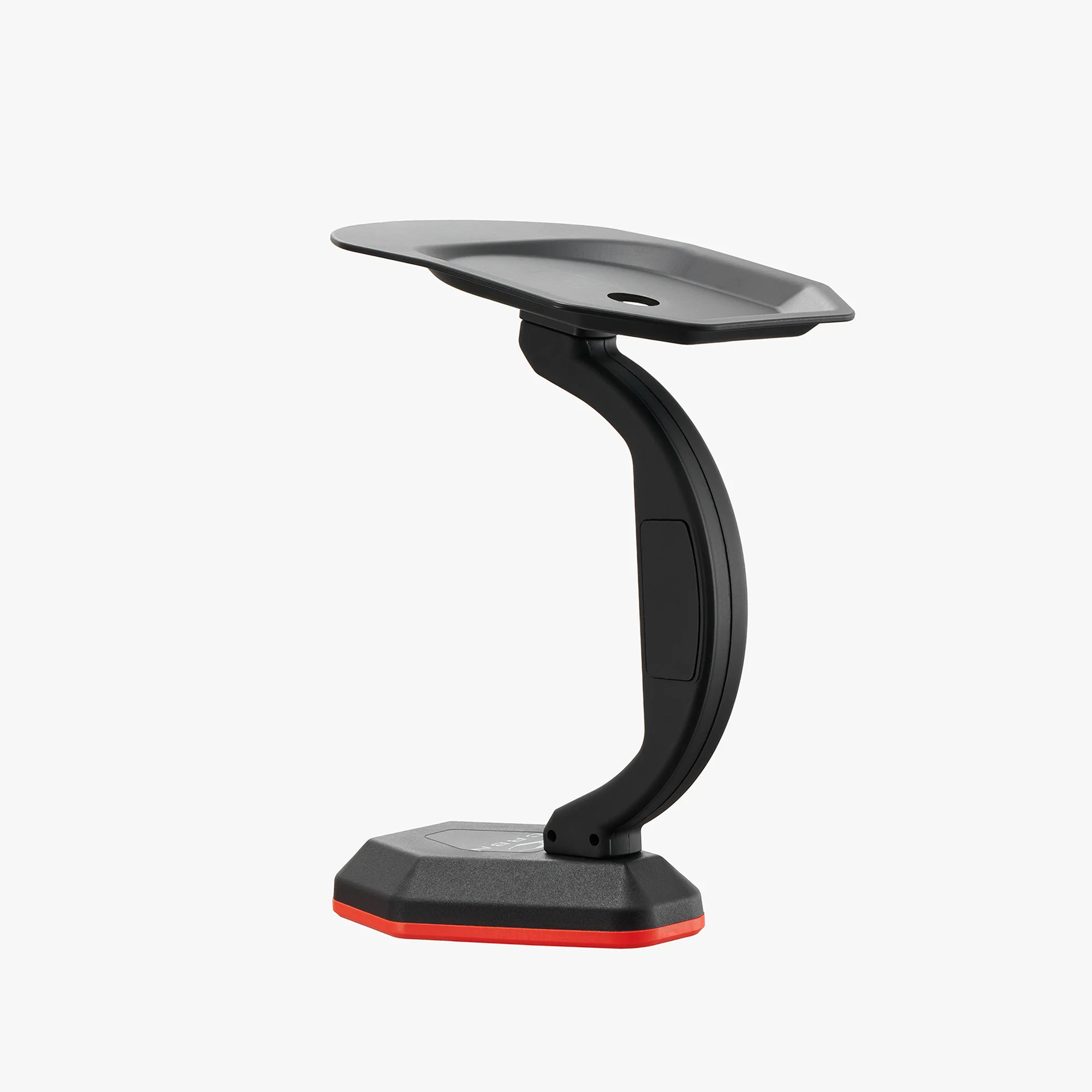 ZERO GOGGLE DISPLAY STAND - Image 5