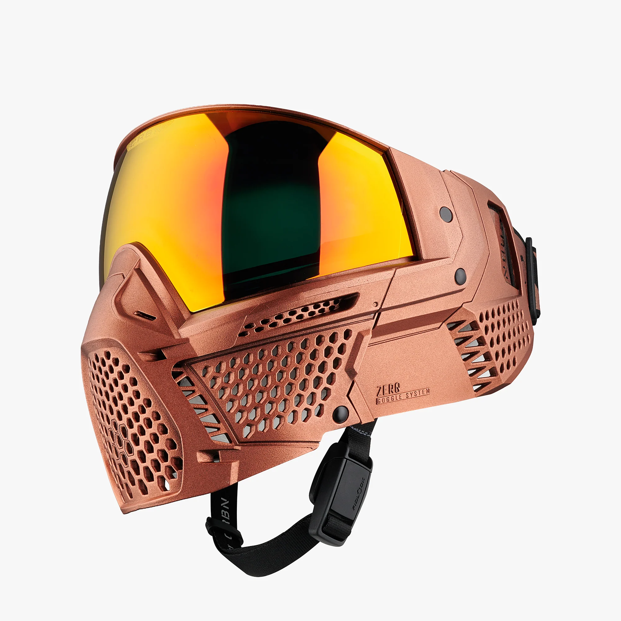ZERO GRX ELMT BRONZE - Image 12