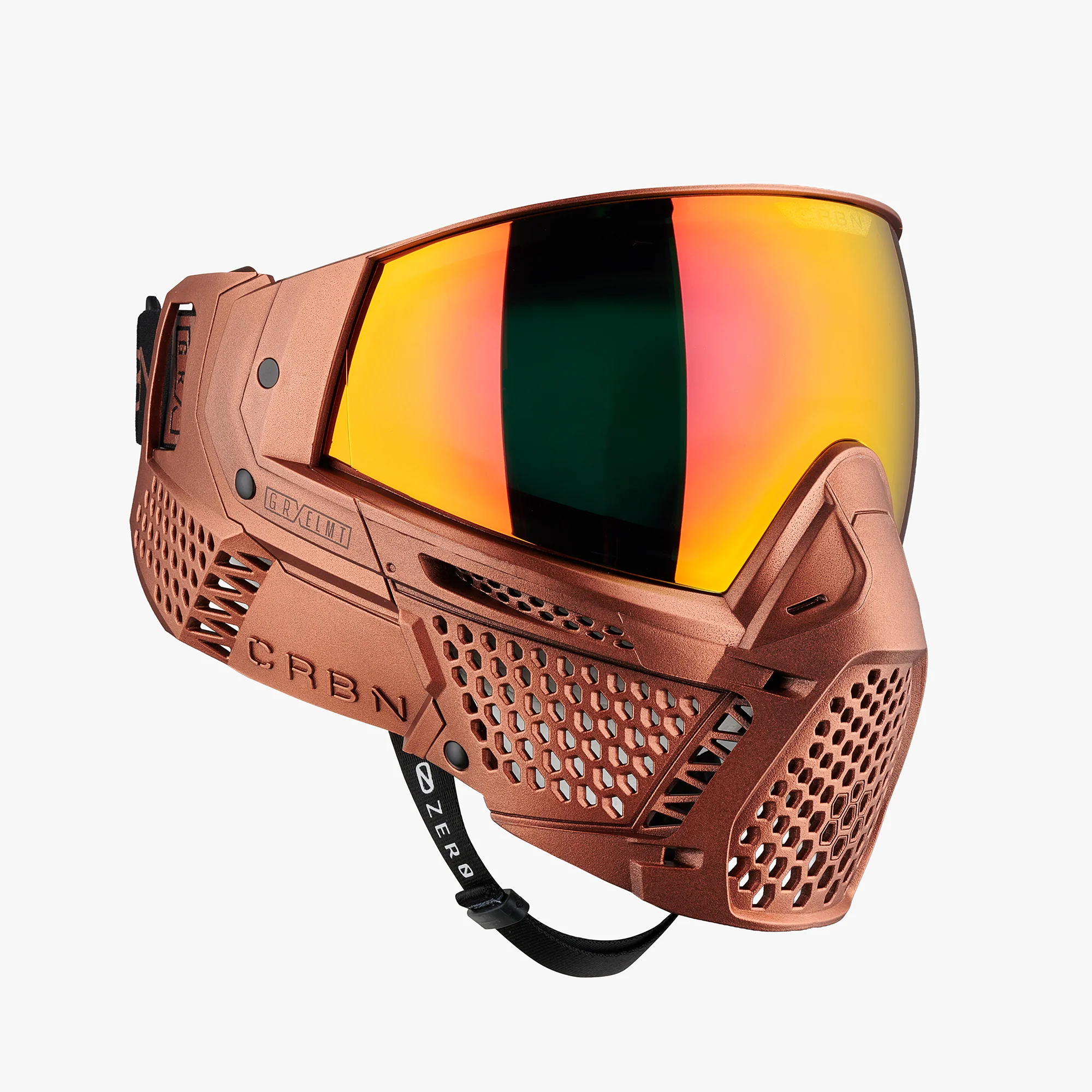 ZERO GRX ELMT BRONZE - Image 8