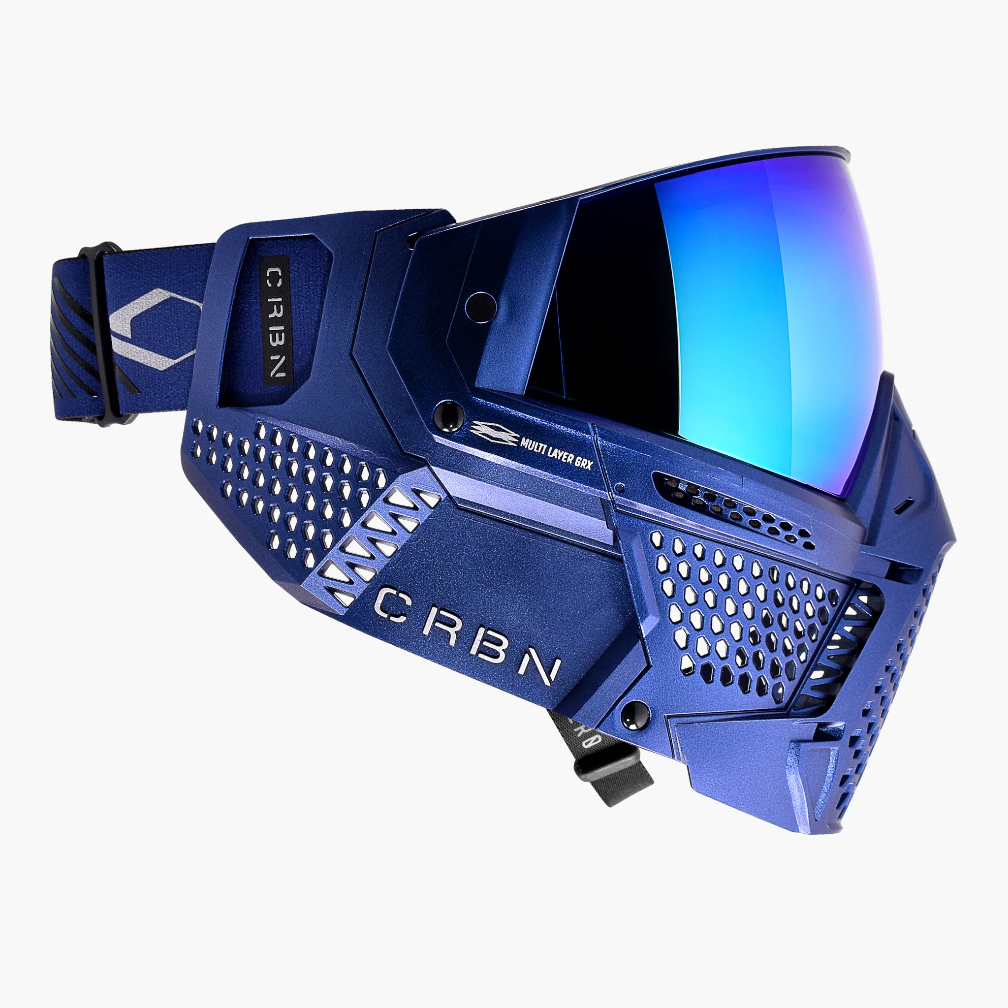 ZERO GRX ELMT COBALT - Image 10