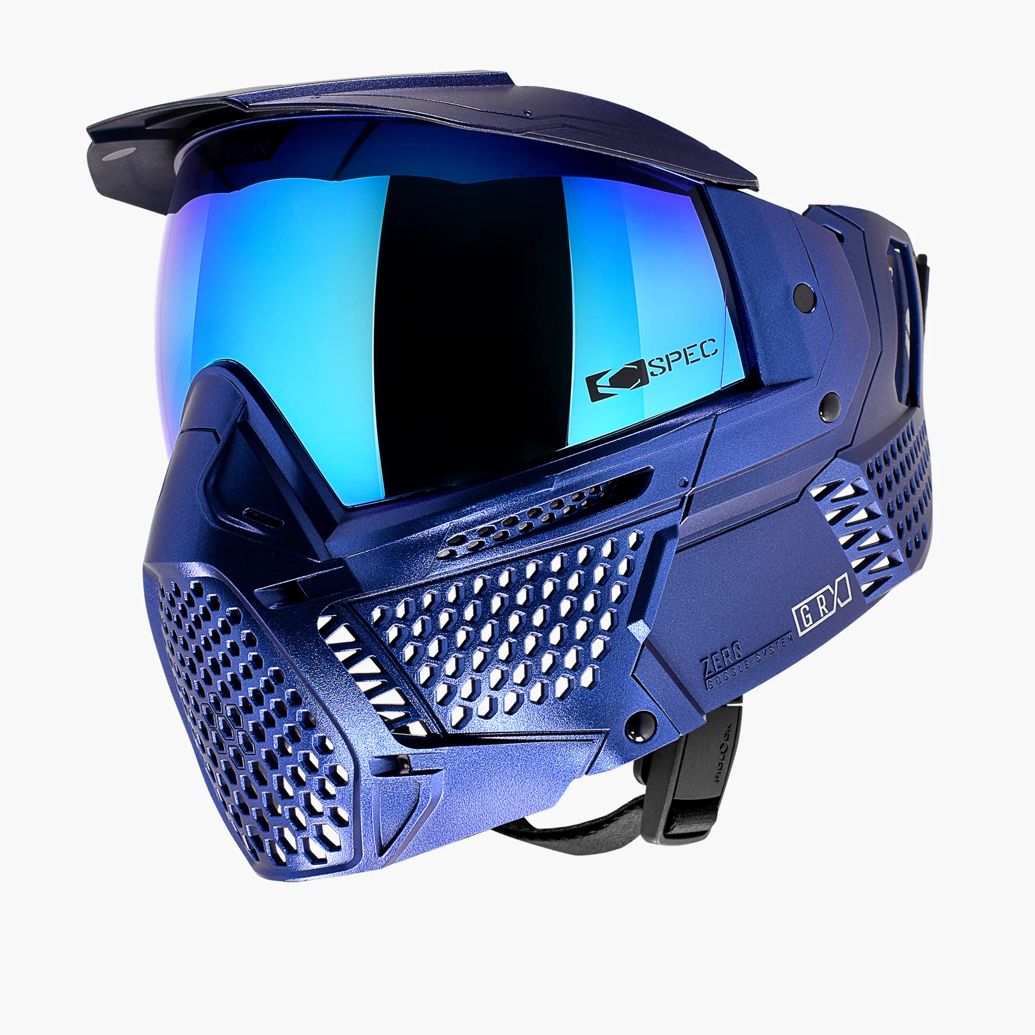 ZERO GRX ELMT COBALT - Image 11
