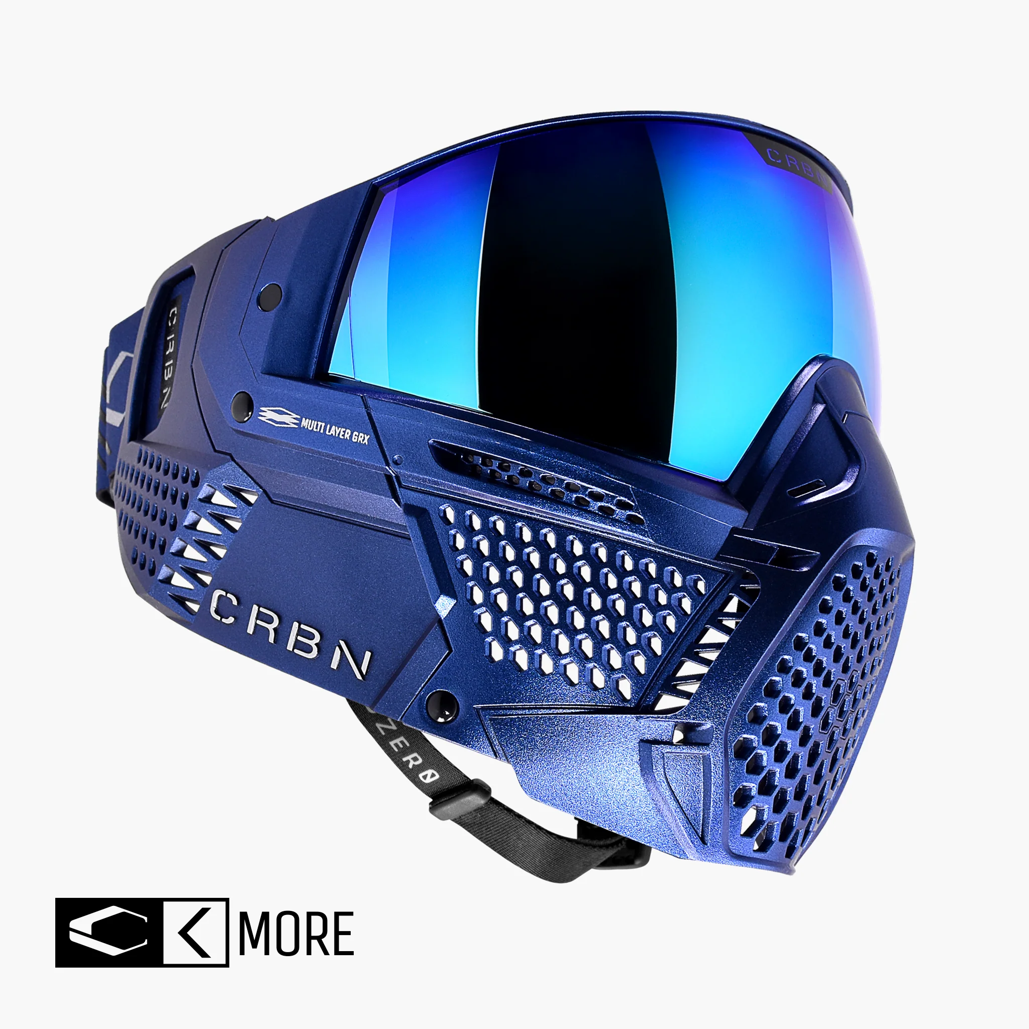 ZERO GRX ELMT COBALT - Image 12