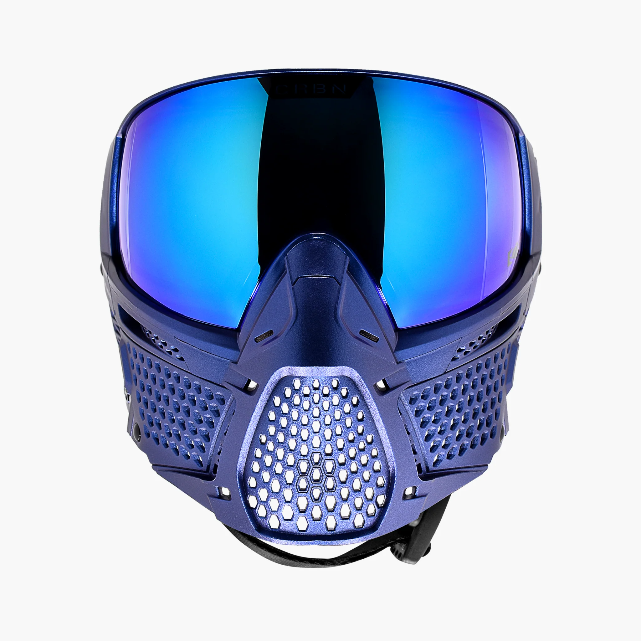 ZERO GRX ELMT COBALT - Image 4