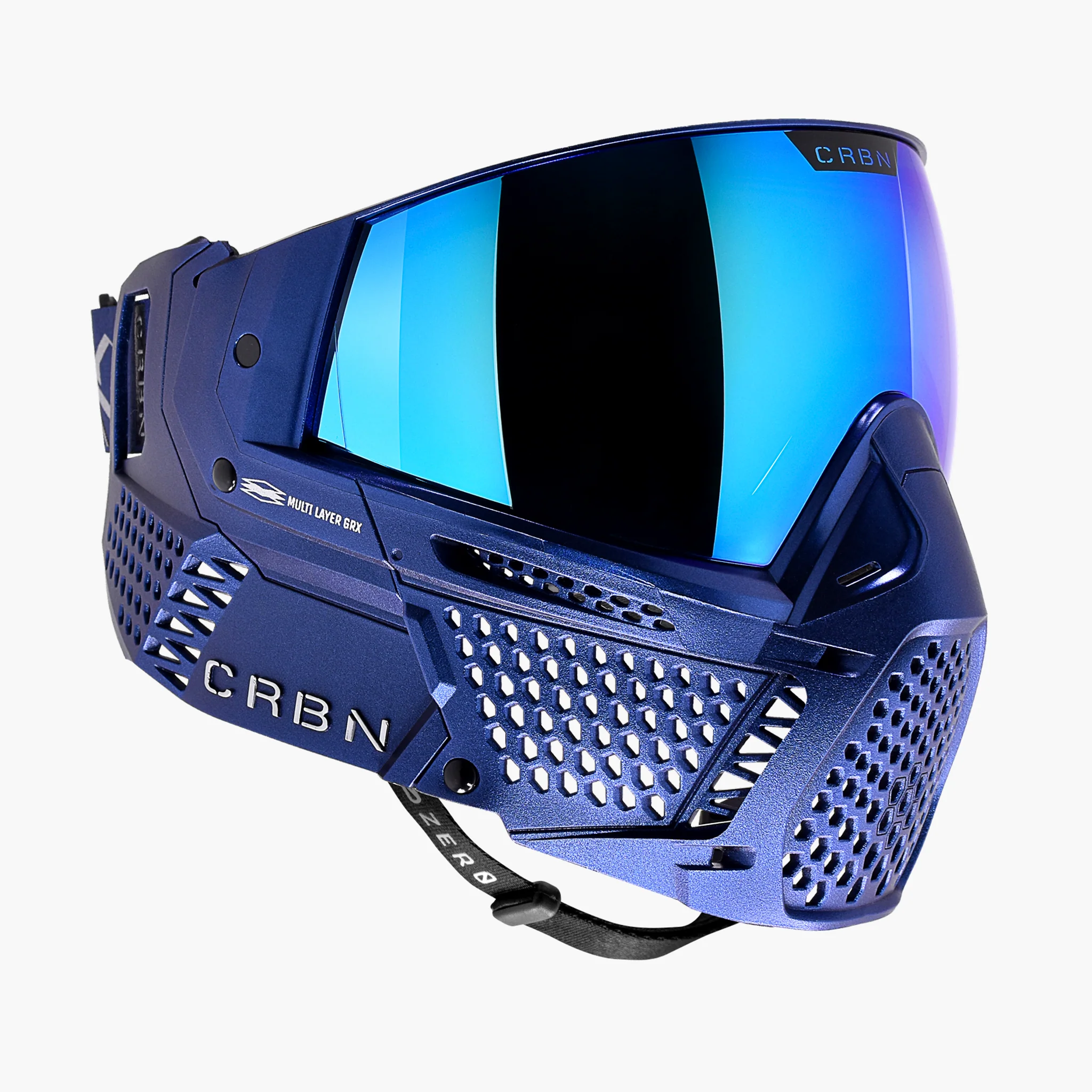 ZERO GRX ELMT COBALT - Image 8
