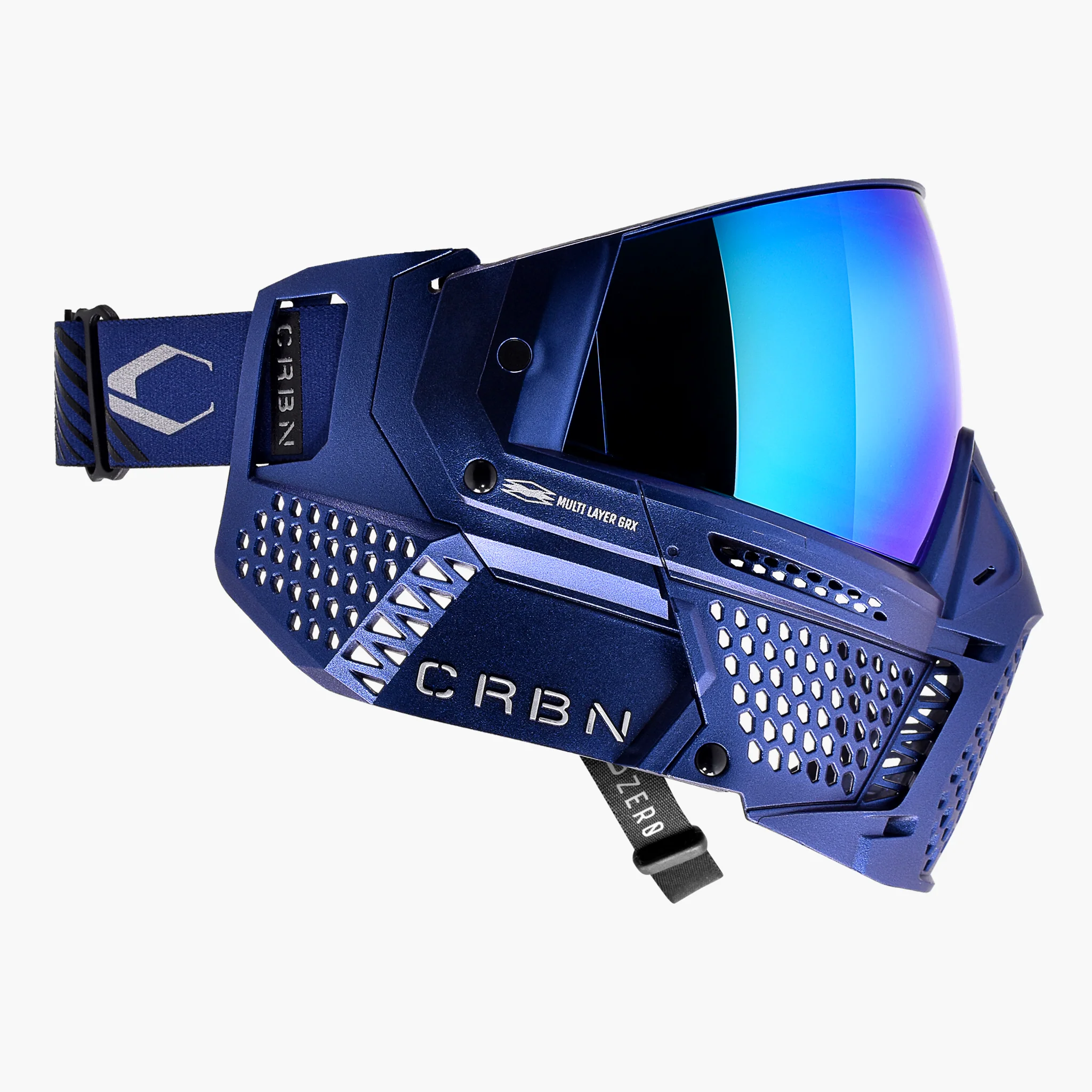 ZERO GRX ELMT COBALT - Image 9