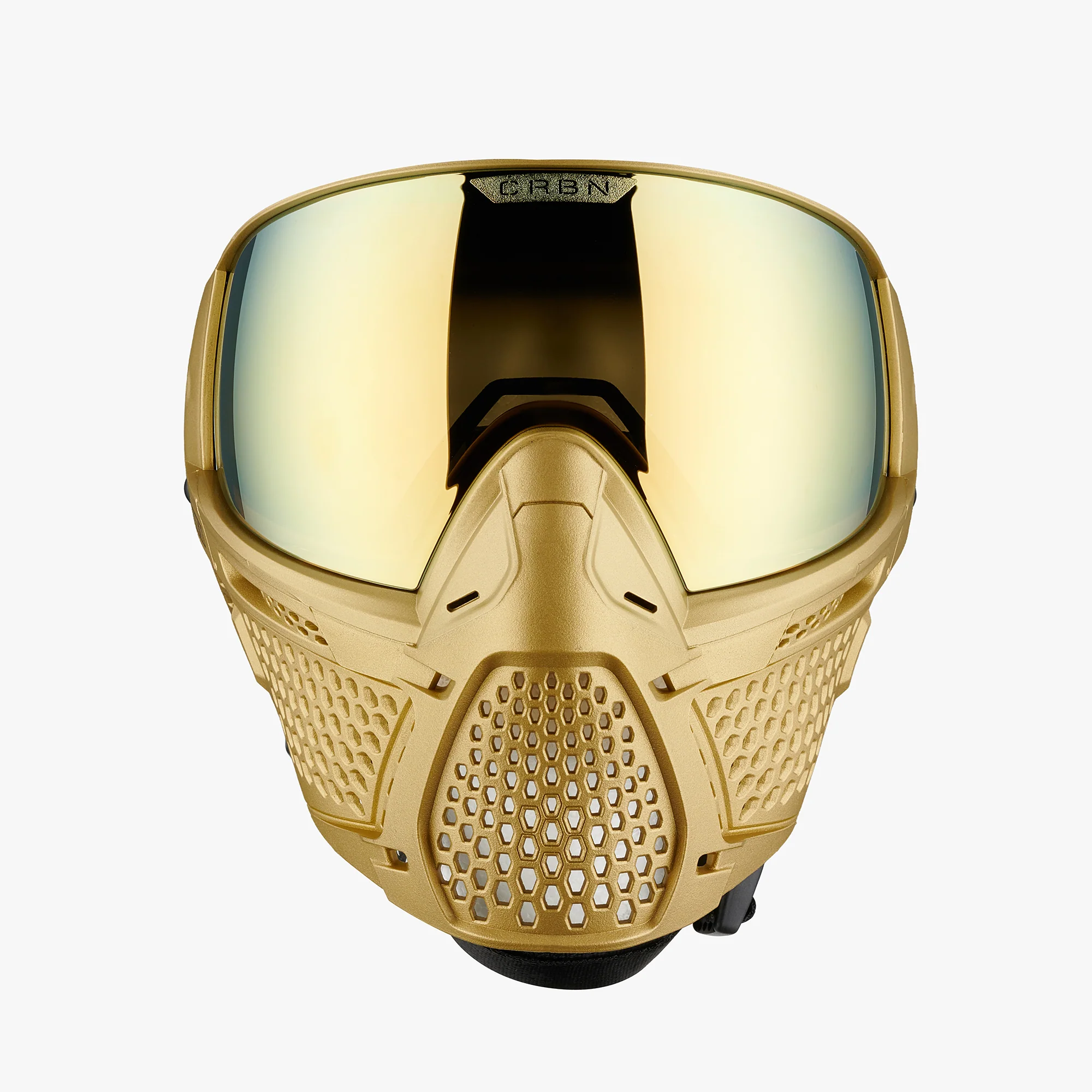 ZERO GRX ELMT GOLD - Image 4