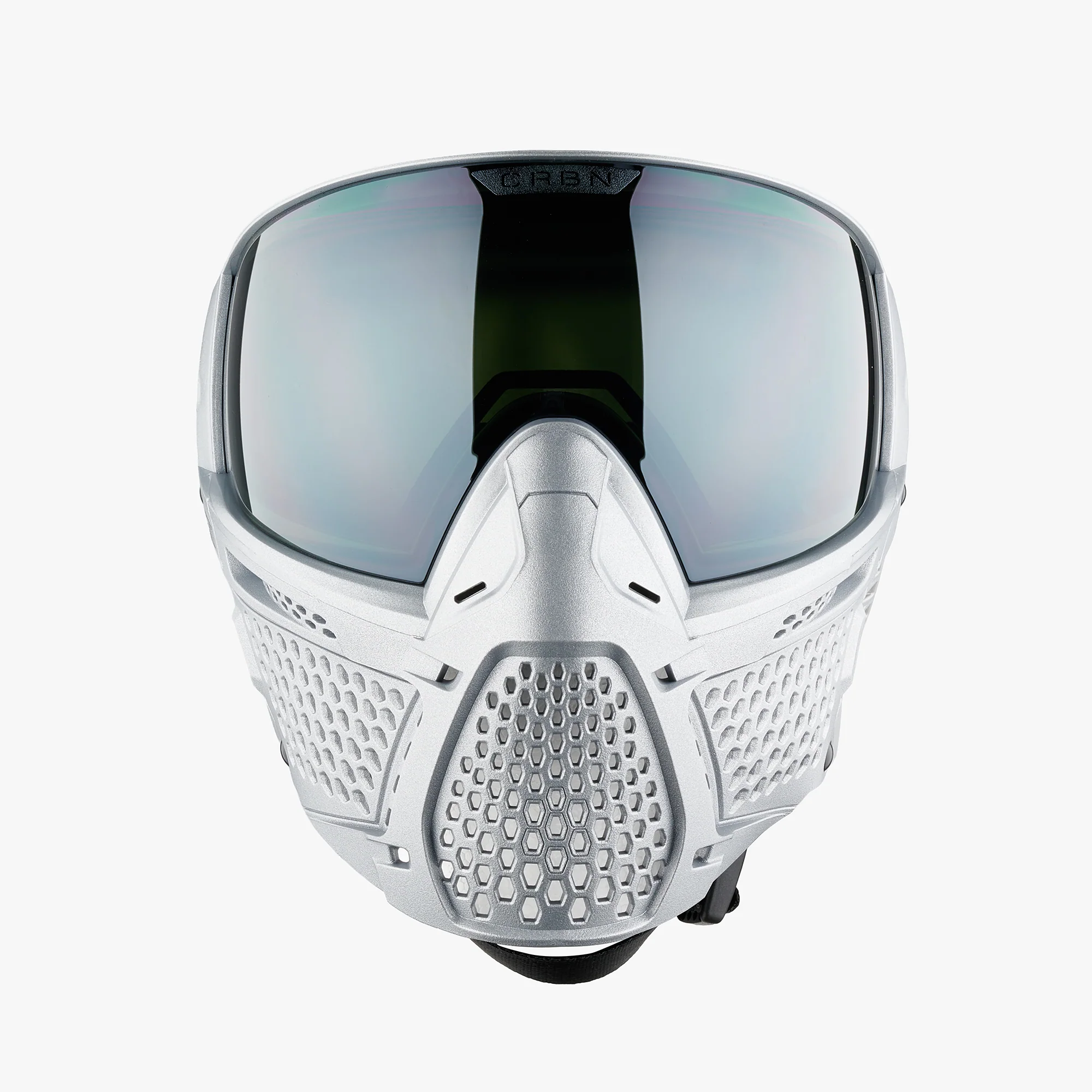 ZERO GRX ELMT SILVER - Image 4