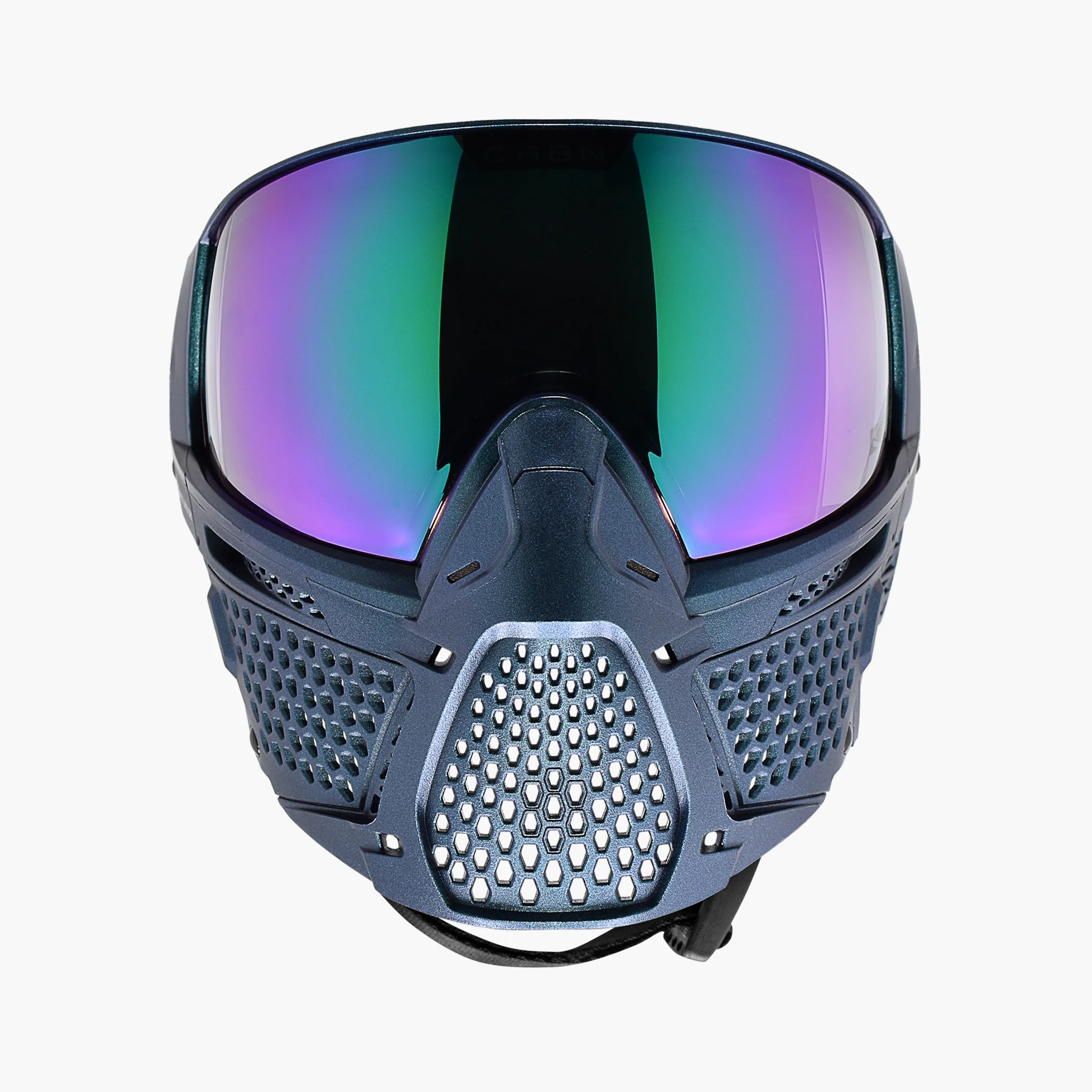 ZERO GRX ELMT TEAL - Image 4